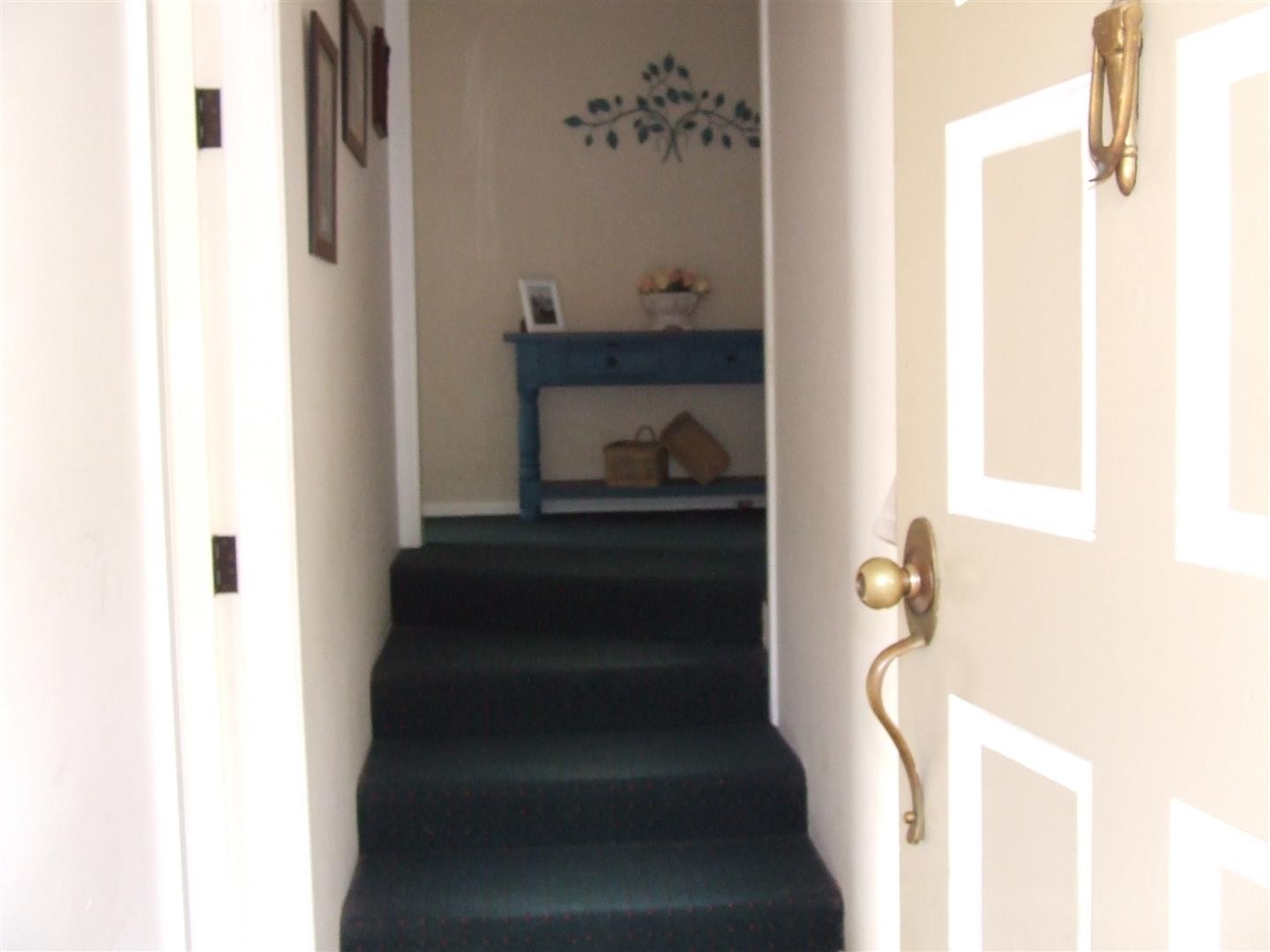 22 Bradney st, Khancoban - Thumbnail 5