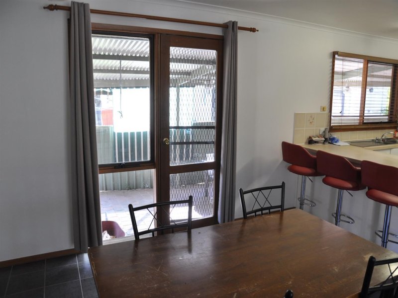 10 McKay St, Corryong - Thumbnail 5