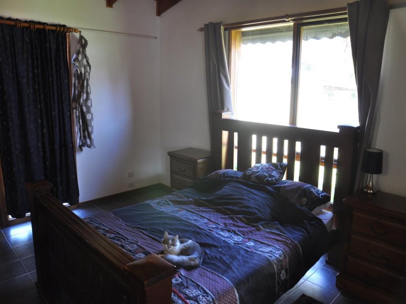 10 McKay St, Corryong - Thumbnail 6