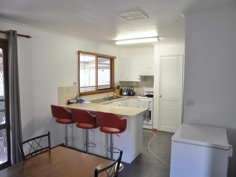 10 McKay St, Corryong - Thumbnail 4