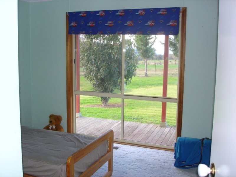 , CORRYONG, VIC 3707, Corryong - Thumbnail 6