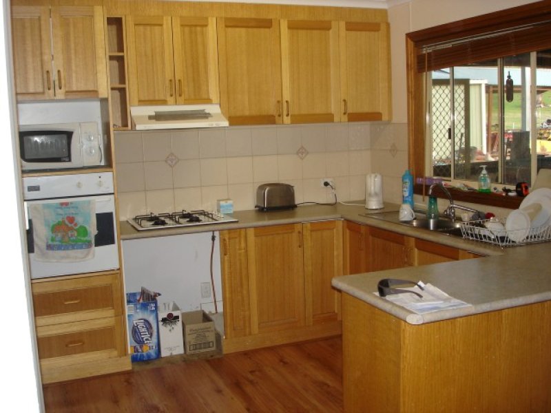 , CORRYONG, VIC 3707, Corryong - Thumbnail 4