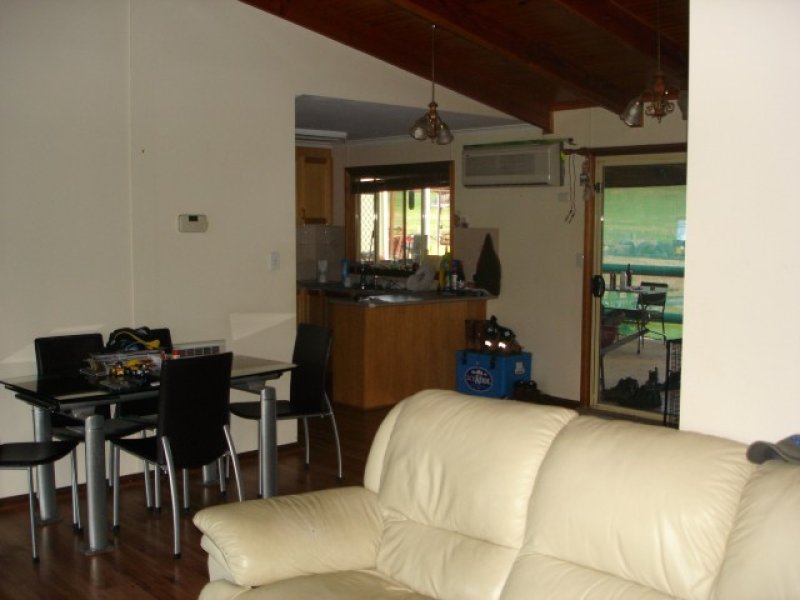, CORRYONG, VIC 3707, Corryong - Thumbnail 3