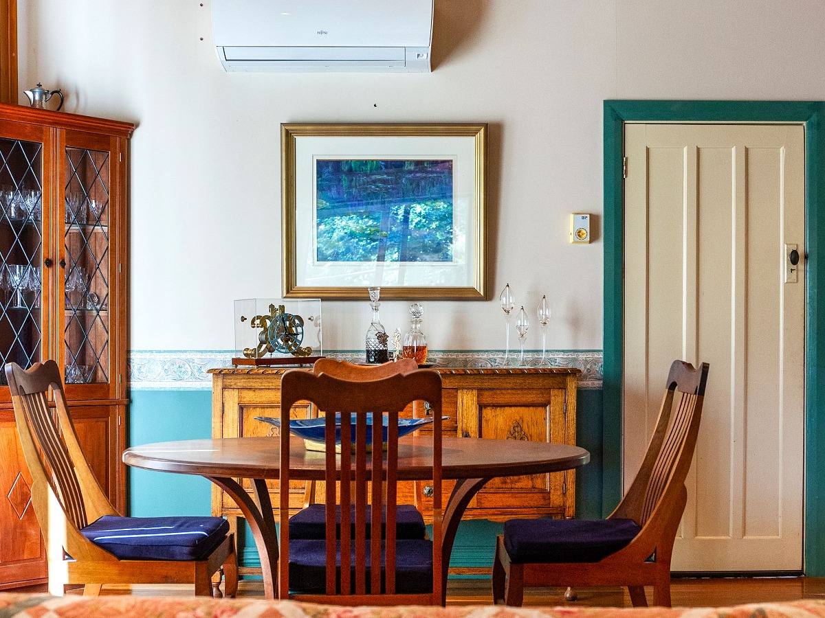 13 Brooke Street, Towong - Thumbnail 7