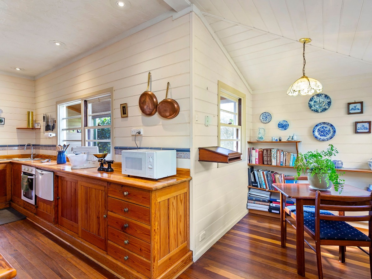 13 Brooke Street, Towong - Thumbnail 3