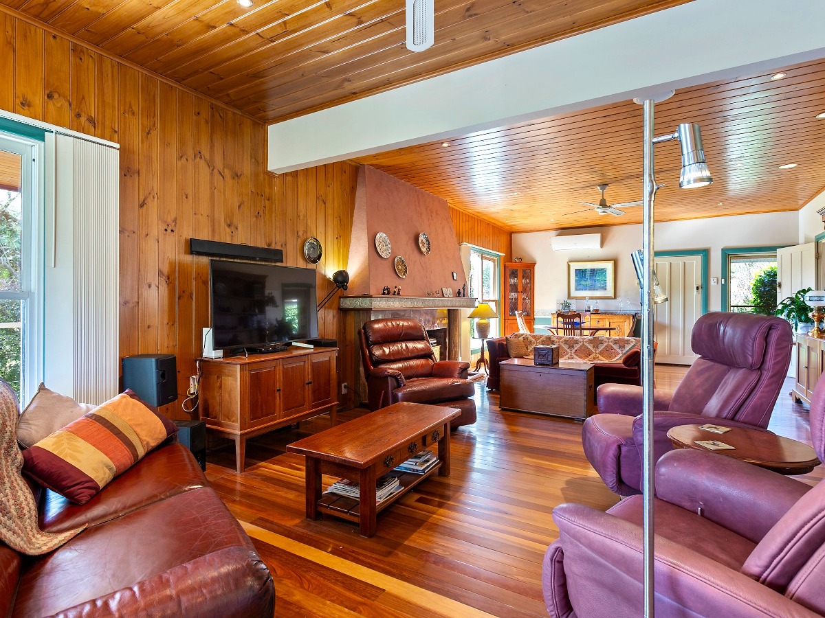 13 Brooke Street, Towong - Thumbnail 6
