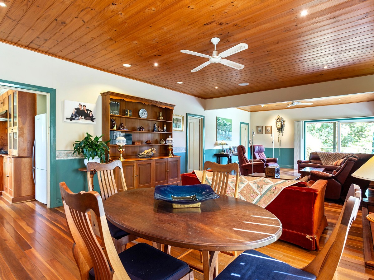 13 Brooke Street, Towong - Thumbnail 5