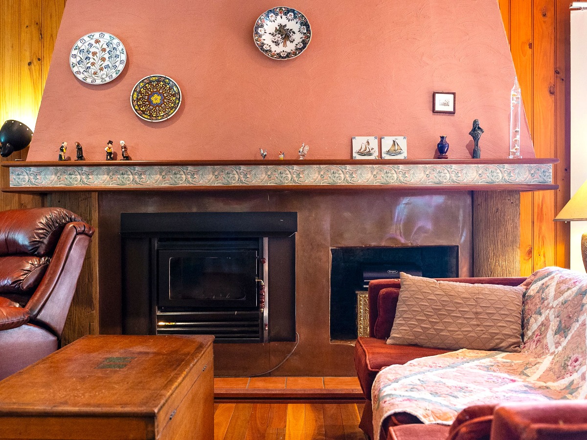 13 Brooke Street, Towong - Thumbnail 8