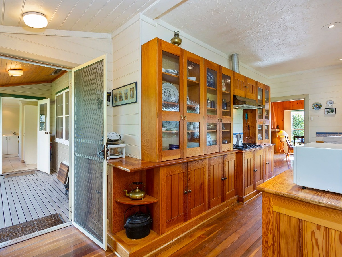 13 Brooke Street, Towong - Thumbnail 4