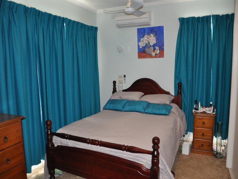 81 Harris St, Corryong - Thumbnail 8