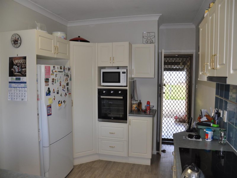 81 Harris St, Corryong - Thumbnail 5