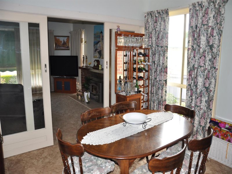 81 Harris St, Corryong - Thumbnail 6