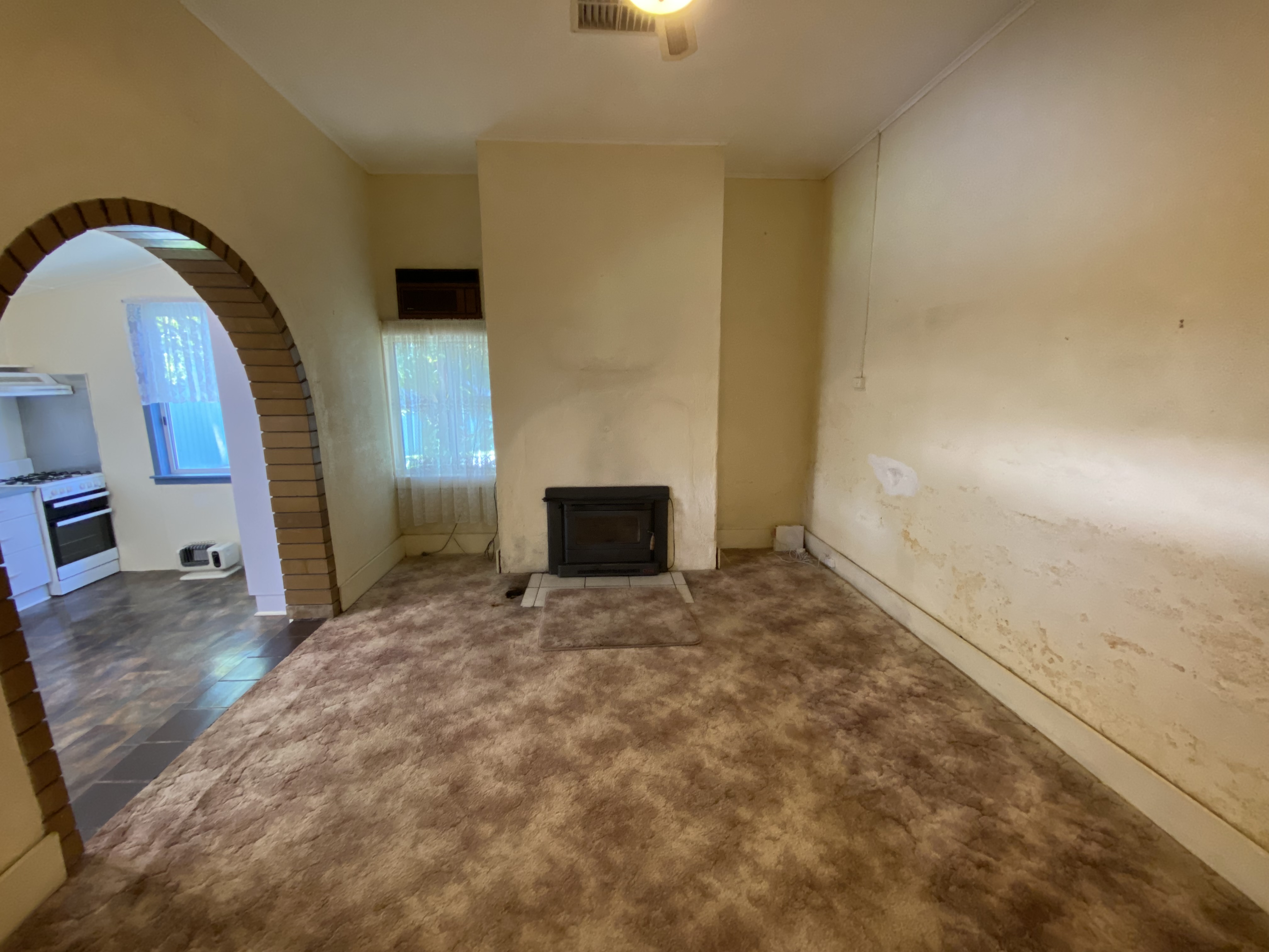 98 Towong Rd, Corryong - Thumbnail 7