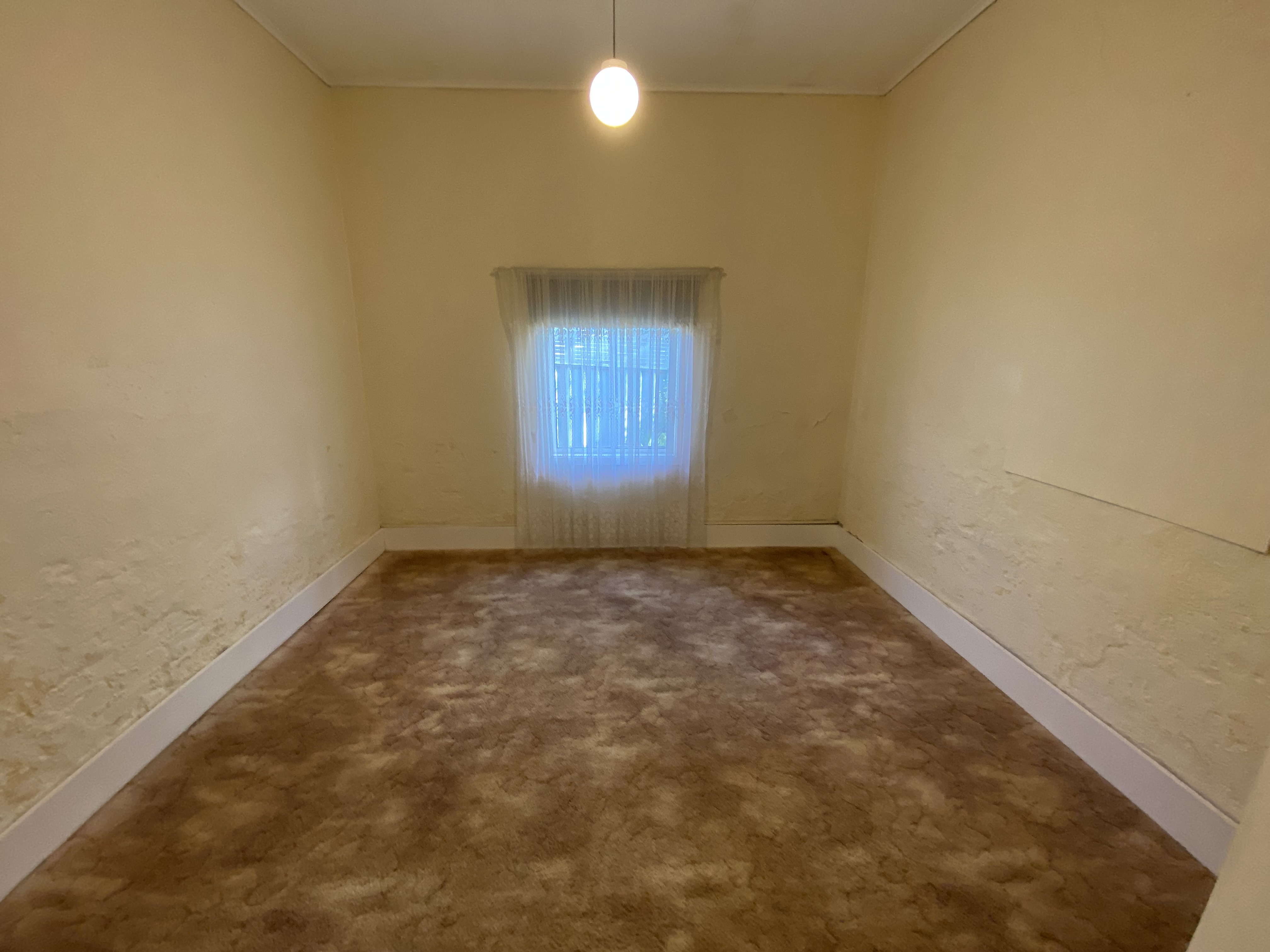 98 Towong Rd, Corryong - Thumbnail 8