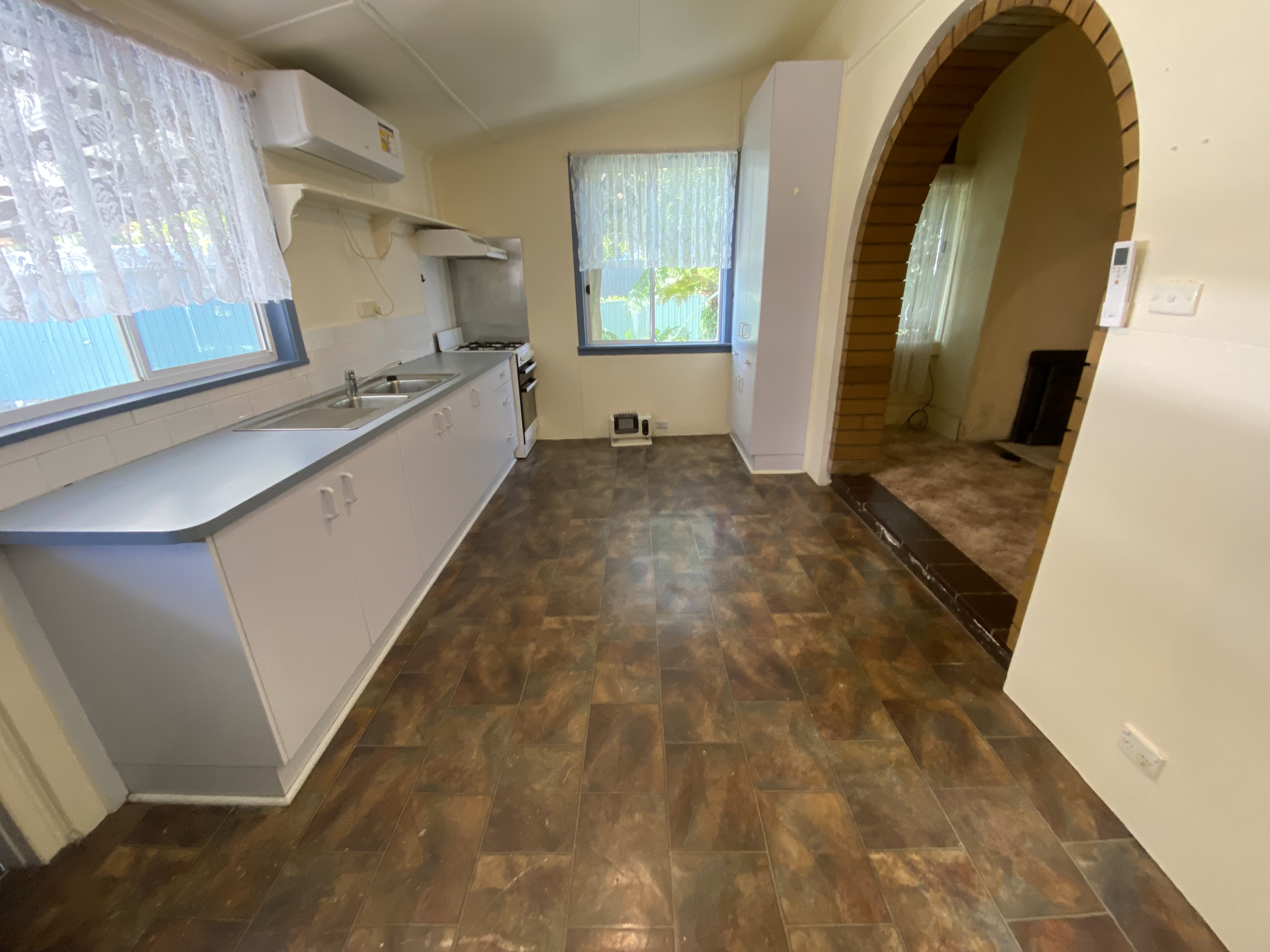 98 Towong Rd, Corryong - Thumbnail 3