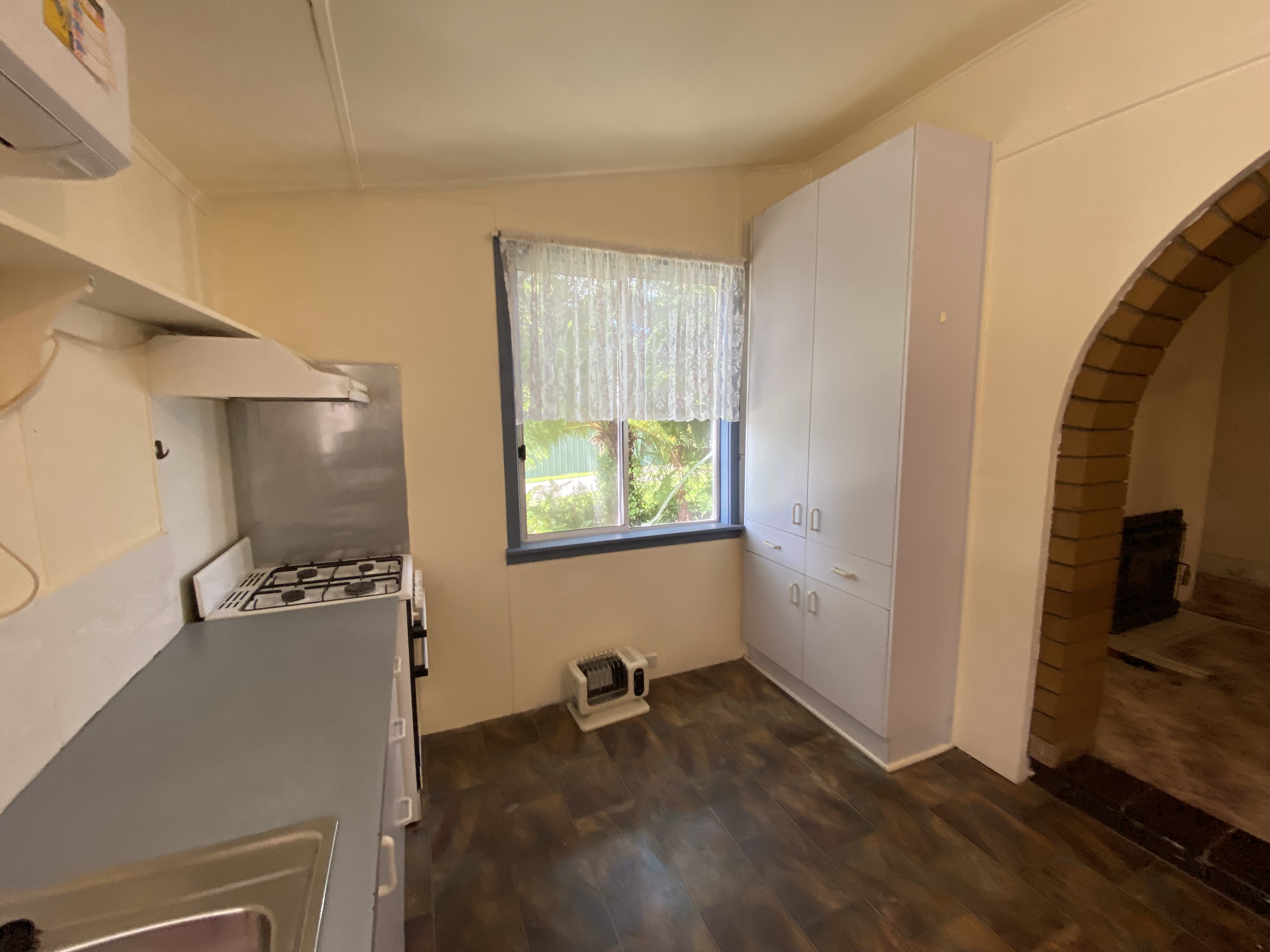 98 Towong Rd, Corryong - Thumbnail 5