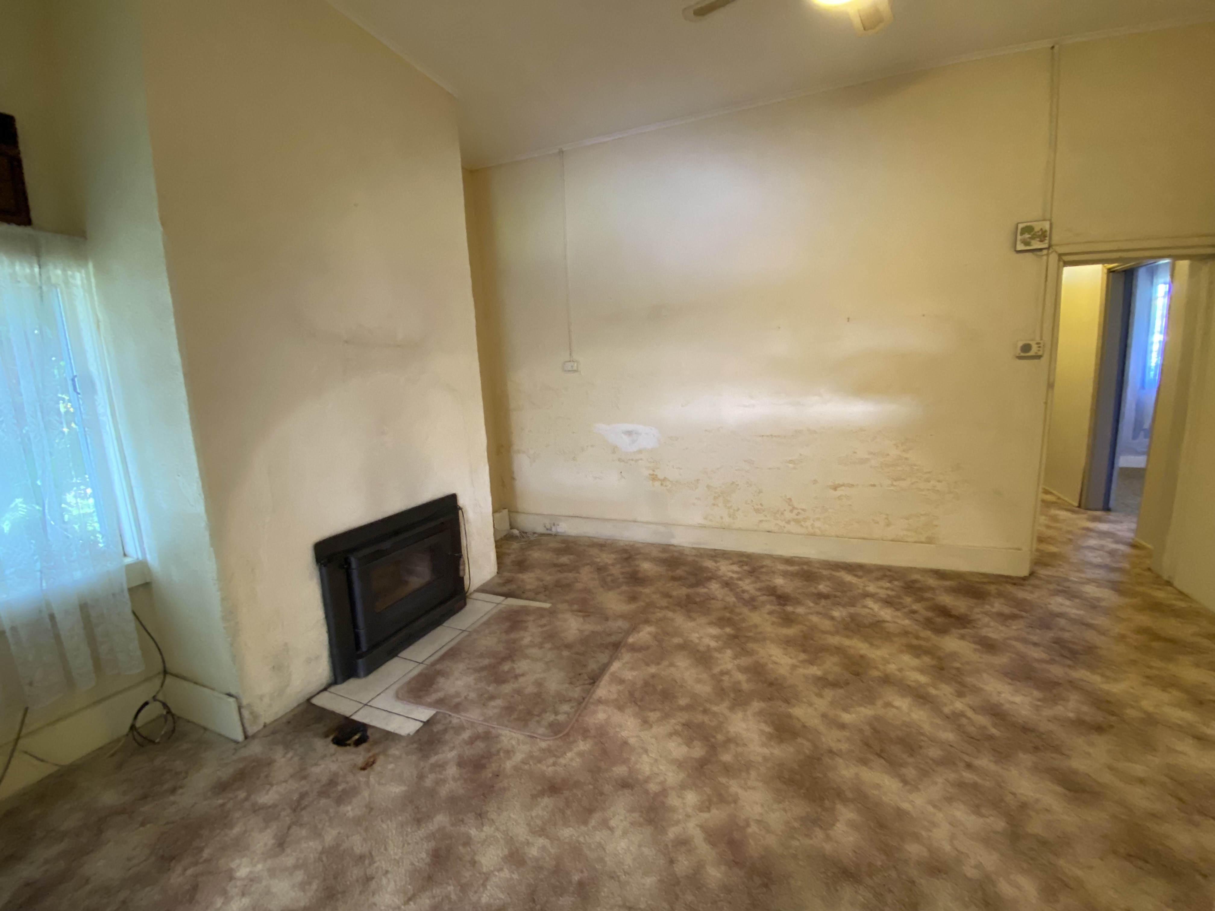 98 Towong Rd, Corryong - Thumbnail 6