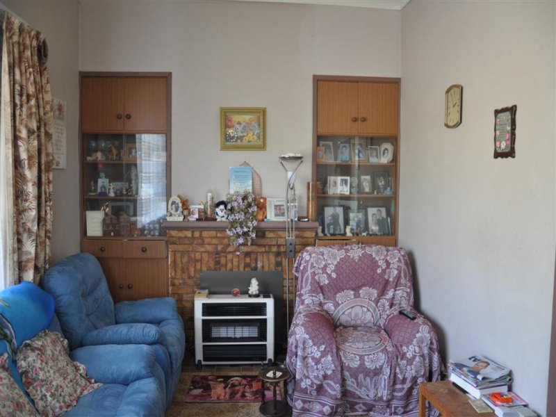 28 Towong Rd, Corryong - Thumbnail 5