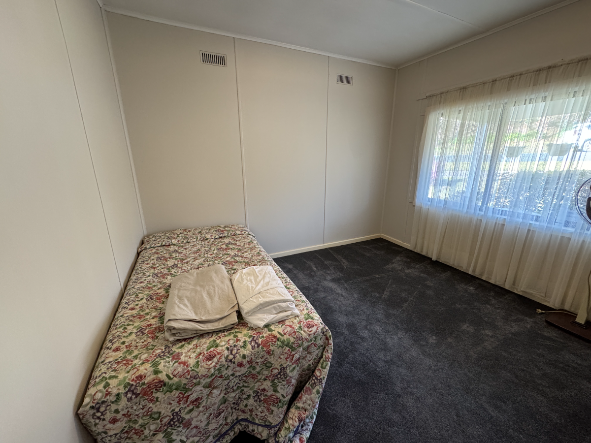 6 Jephcott Avenue, Corryong - Thumbnail 8