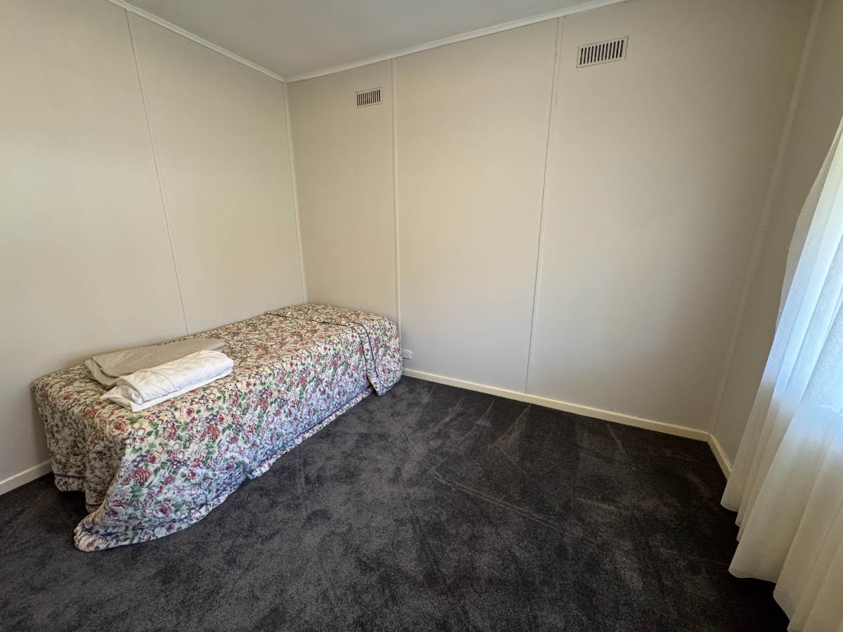 6 Jephcott Avenue, Corryong - Thumbnail 7