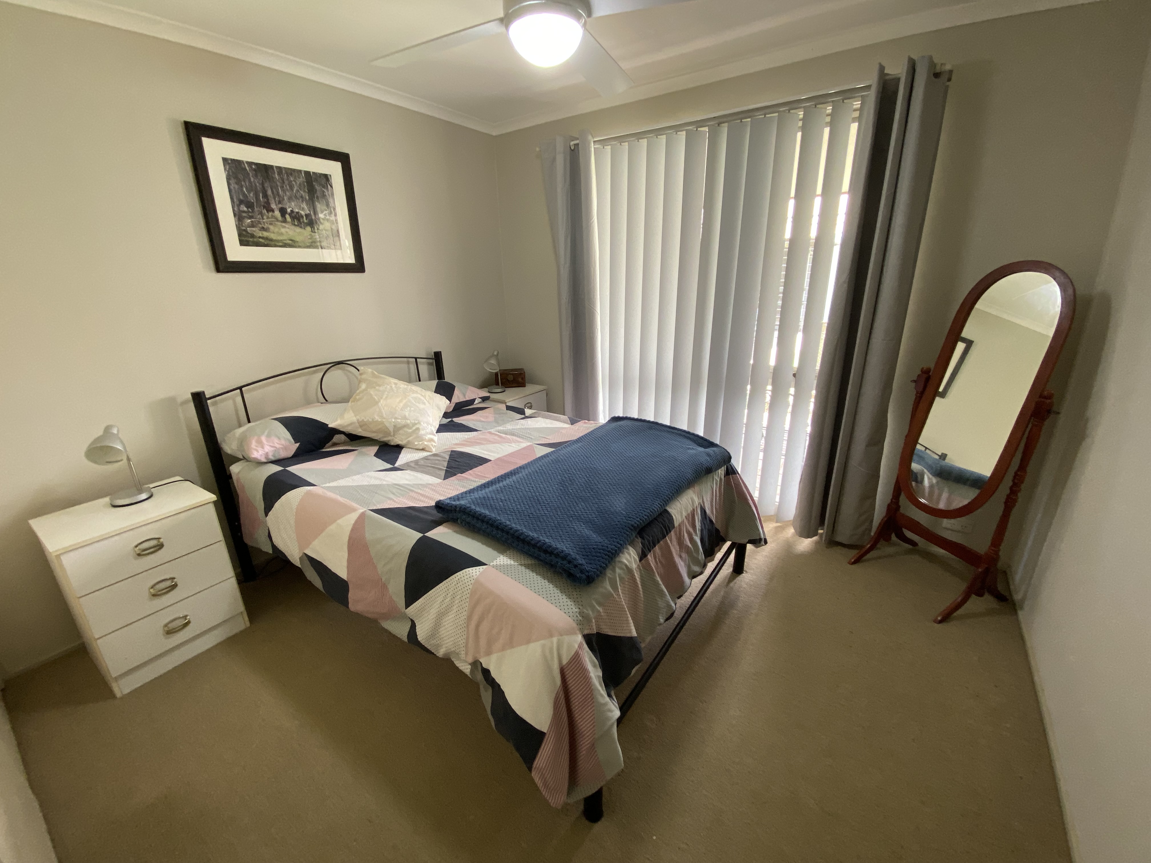 206 Hanson st, Corryong - Thumbnail 7