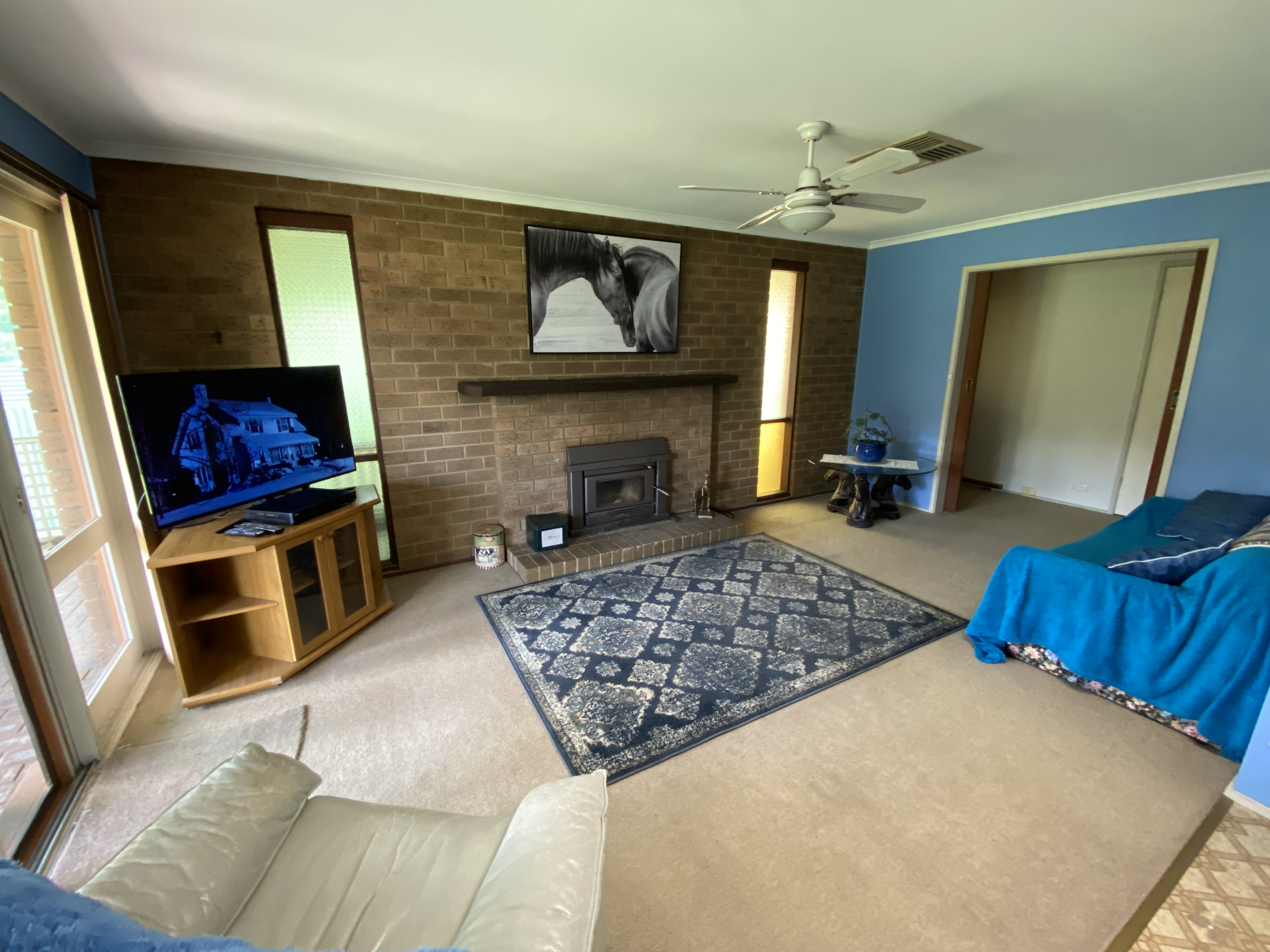 206 Hanson st, Corryong - Thumbnail 4