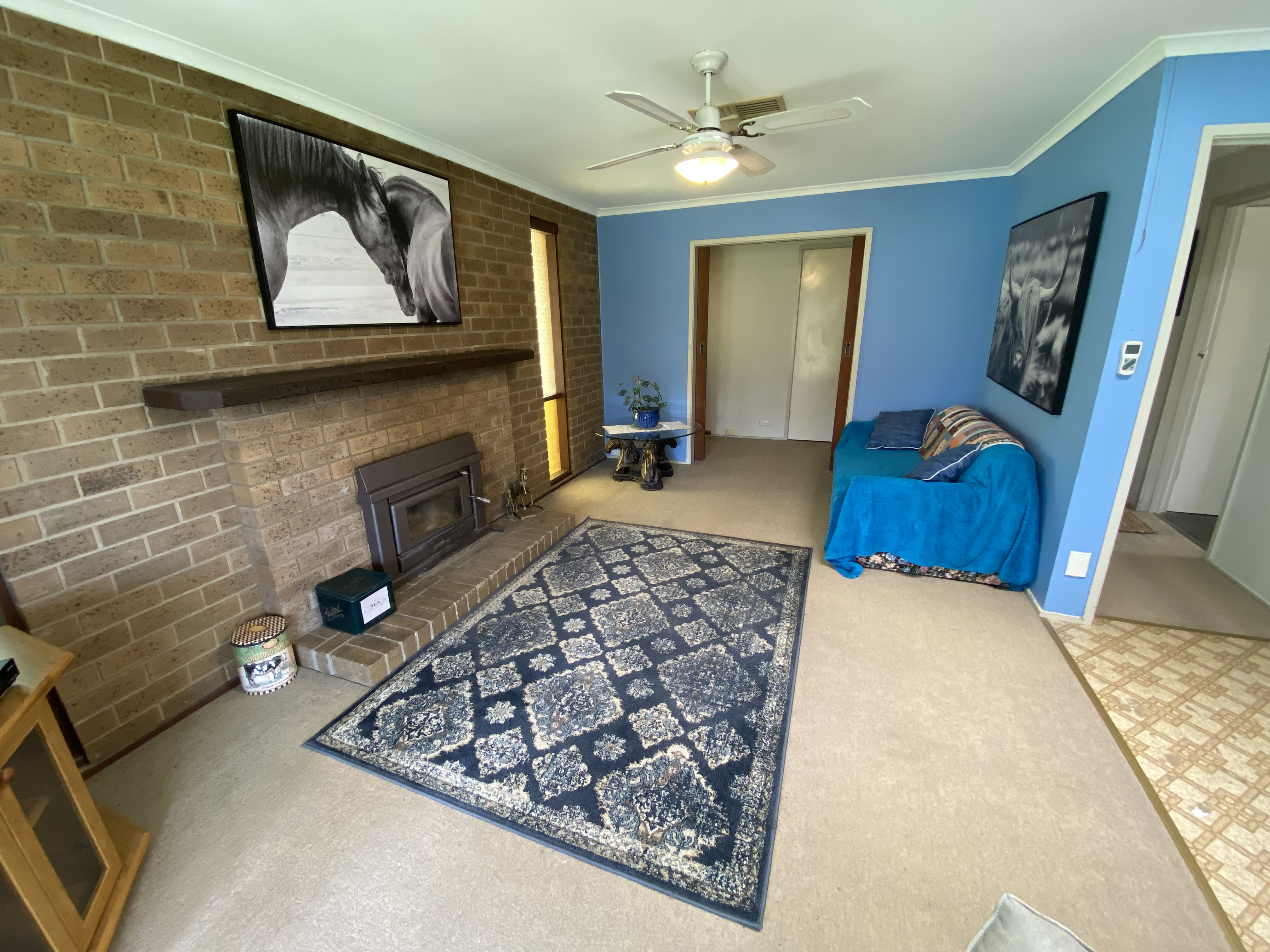 206 Hanson st, Corryong - Thumbnail 5