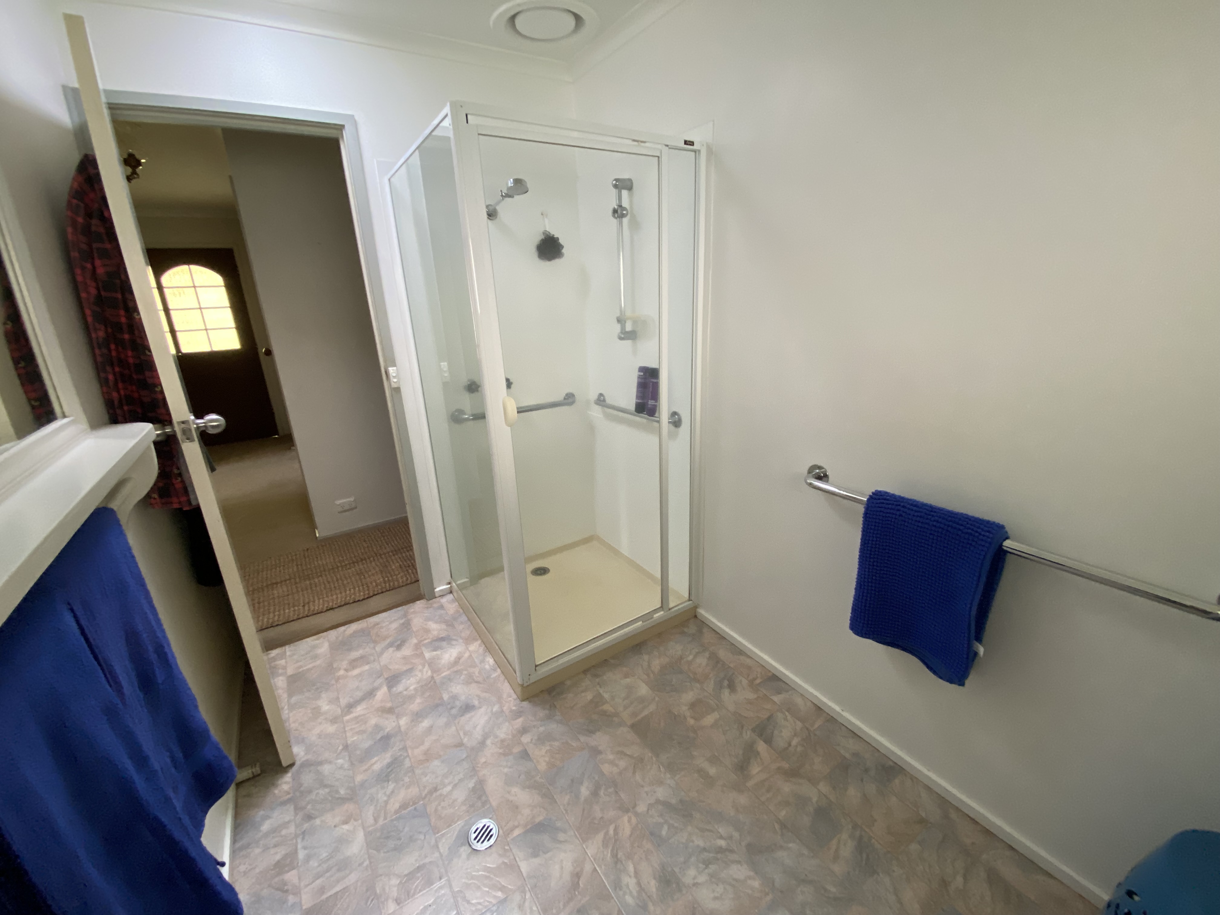 206 Hanson st, Corryong - Thumbnail 8