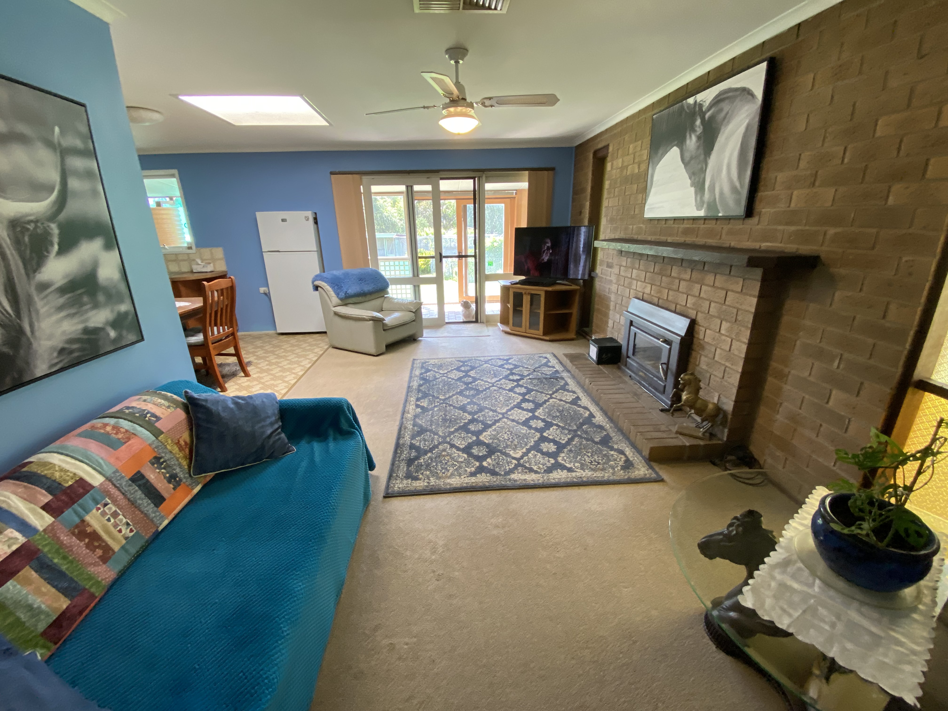 206 Hanson st, Corryong - Thumbnail 6