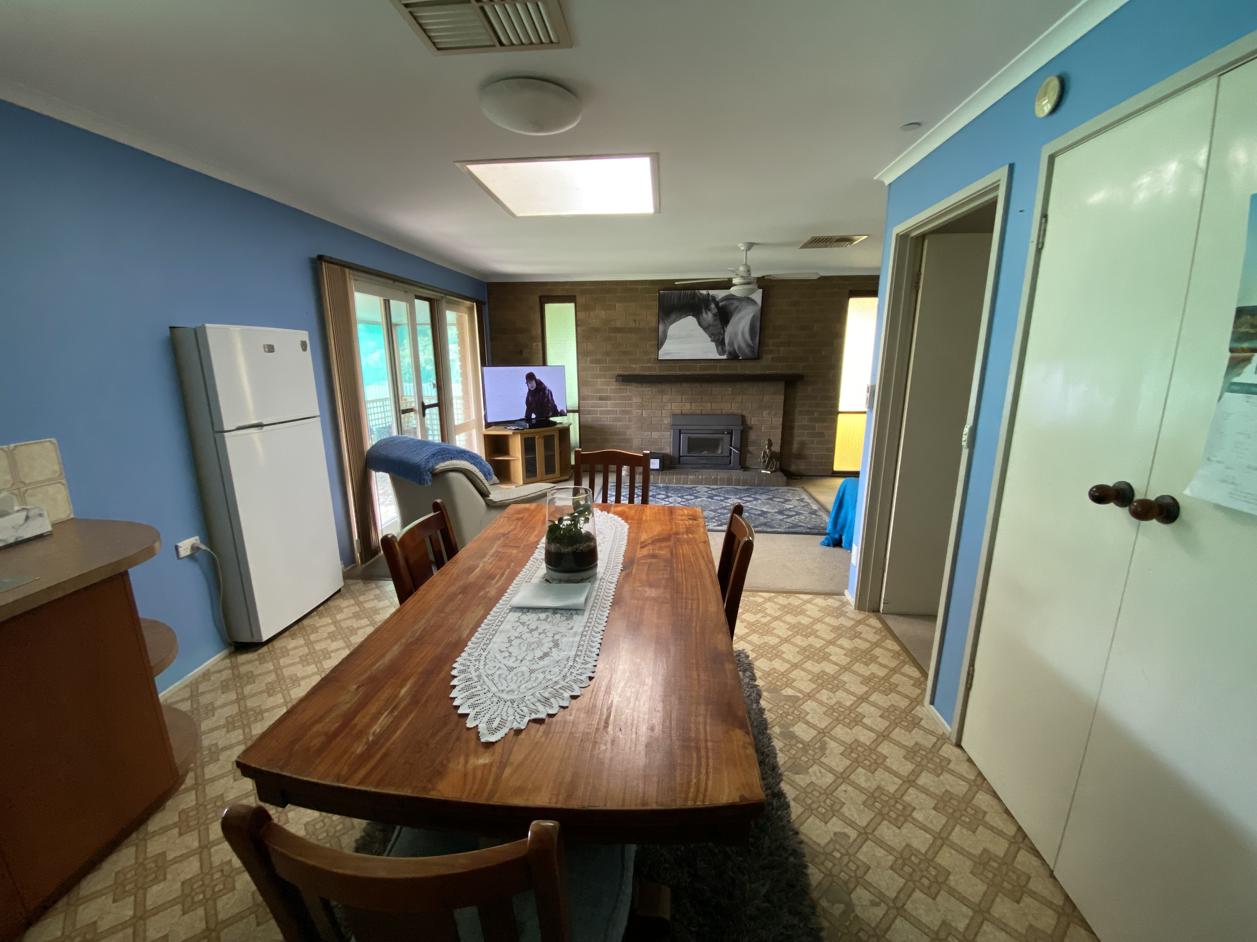206 Hanson st, Corryong - Thumbnail 3