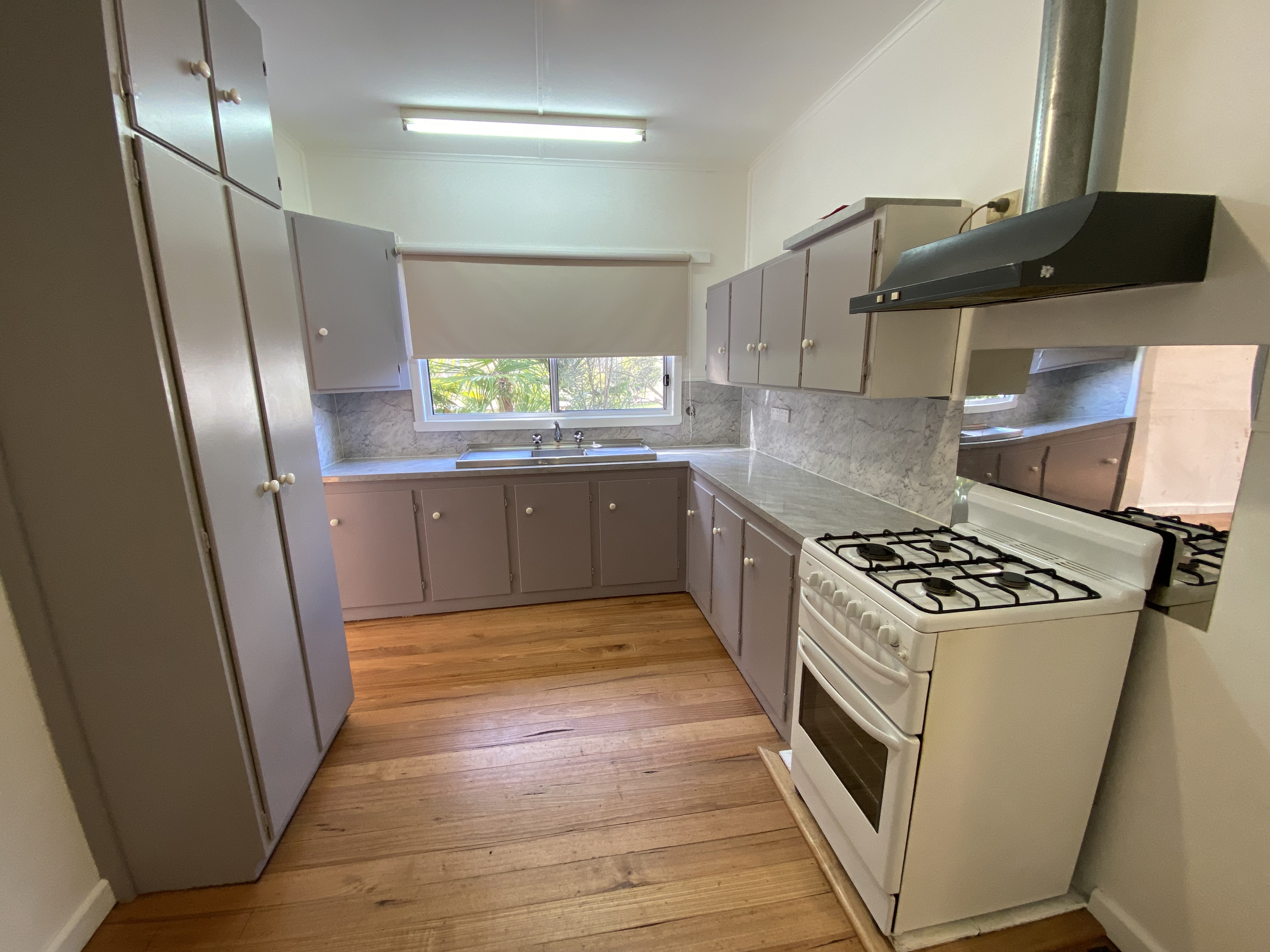 113 Towong Rd, Corryong - Thumbnail 7