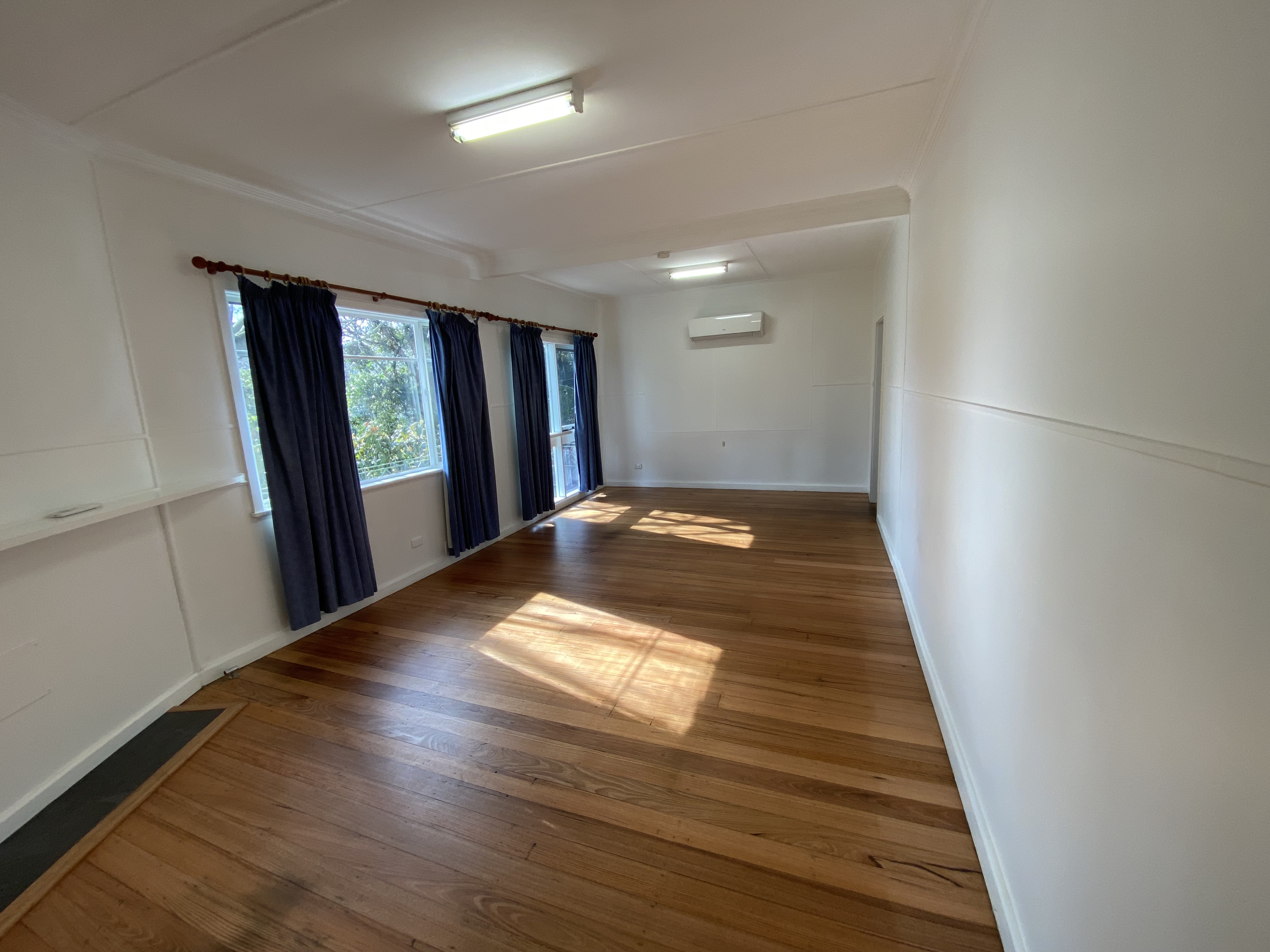 113 Towong Rd, Corryong - Thumbnail 5