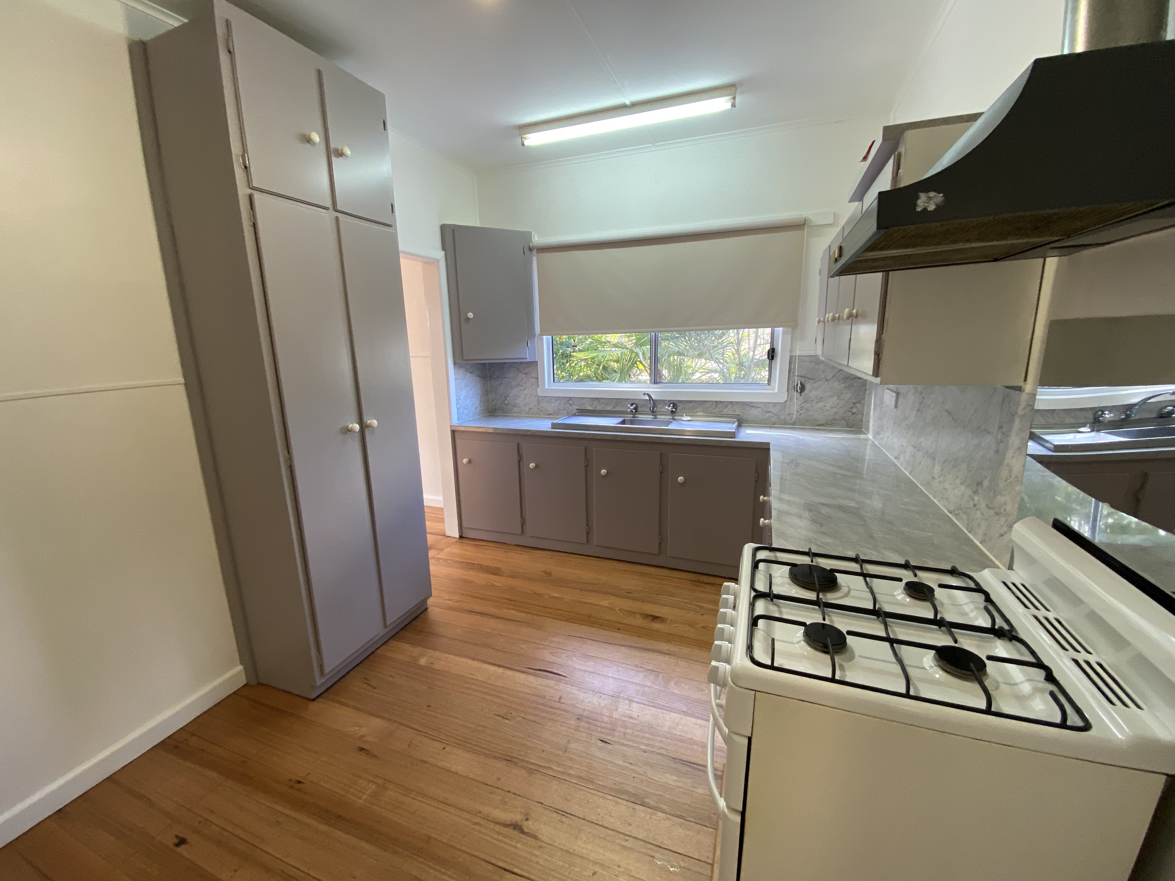 113 Towong Rd, Corryong - Thumbnail 8