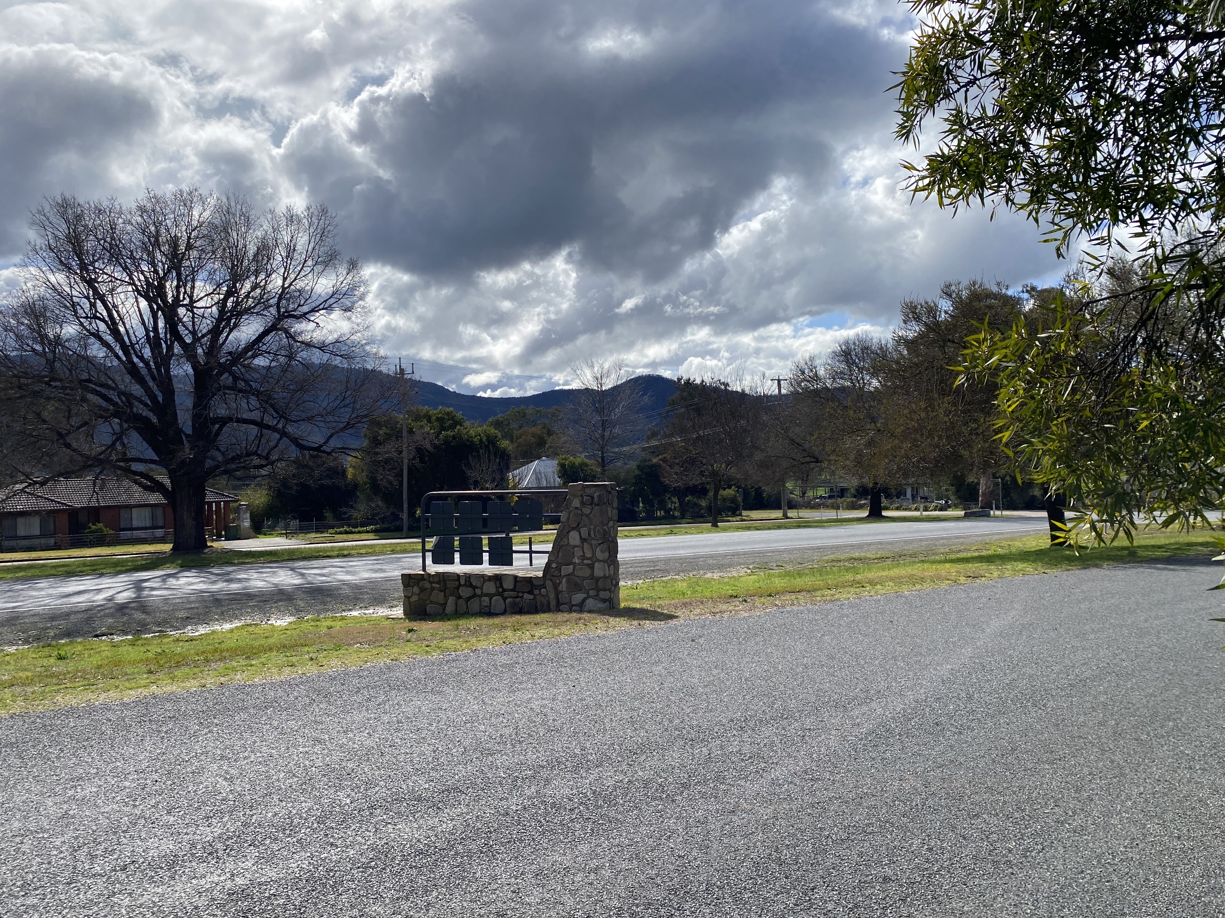 113 Towong Rd, Corryong - Thumbnail 2
