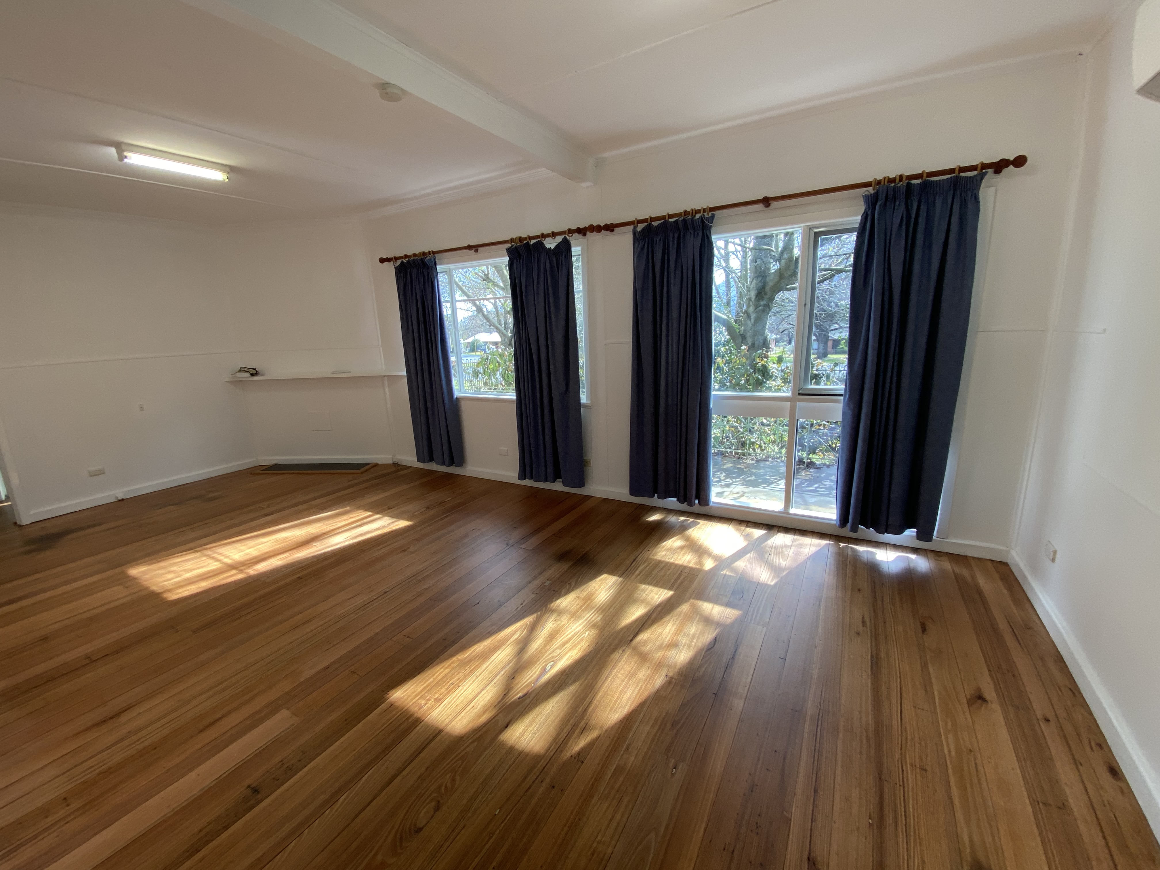 113 Towong Rd, Corryong - Thumbnail 6