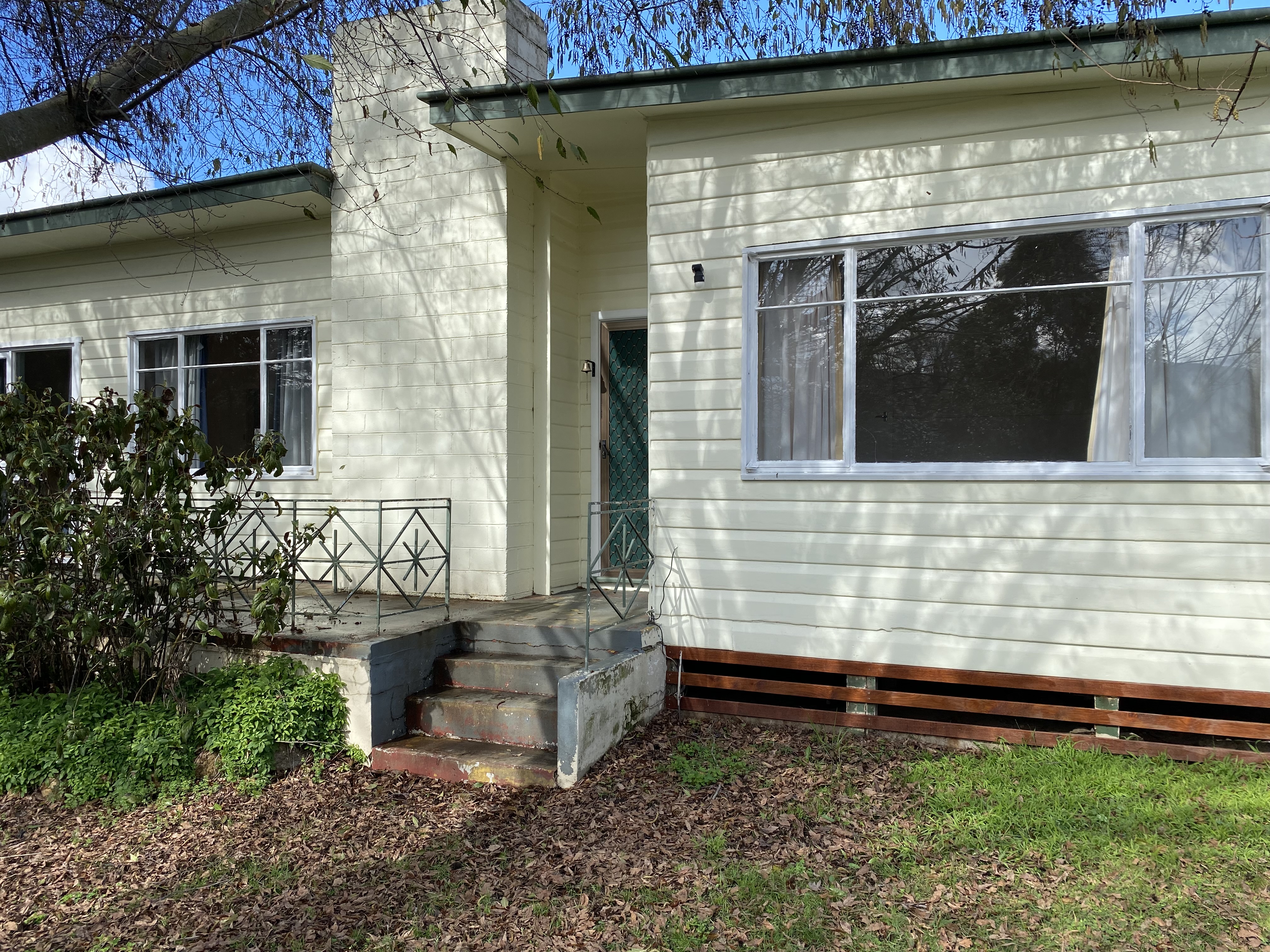 113 Towong Rd, Corryong - Thumbnail 4