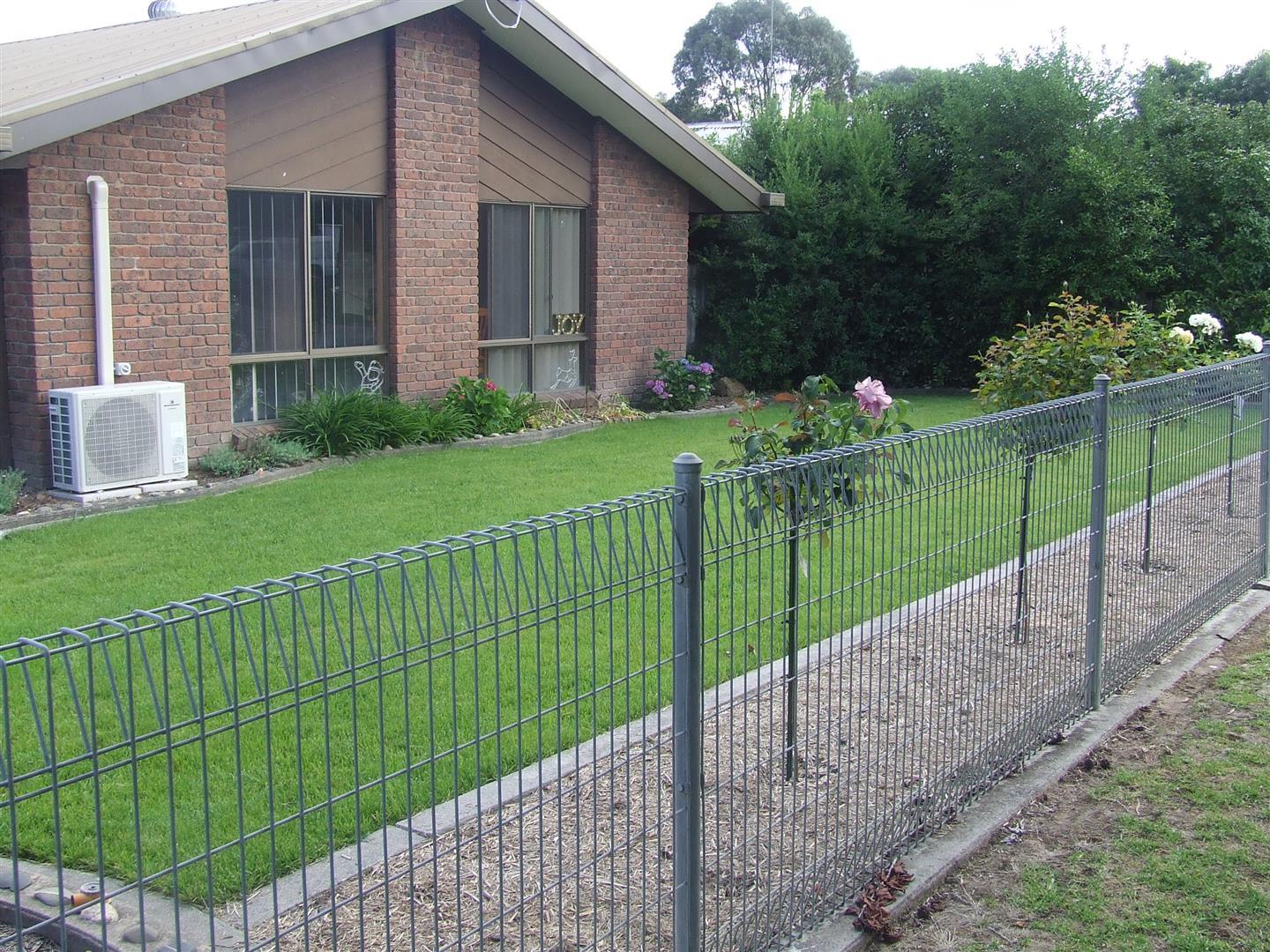 186 Wheeler St, Corryong - Thumbnail 2