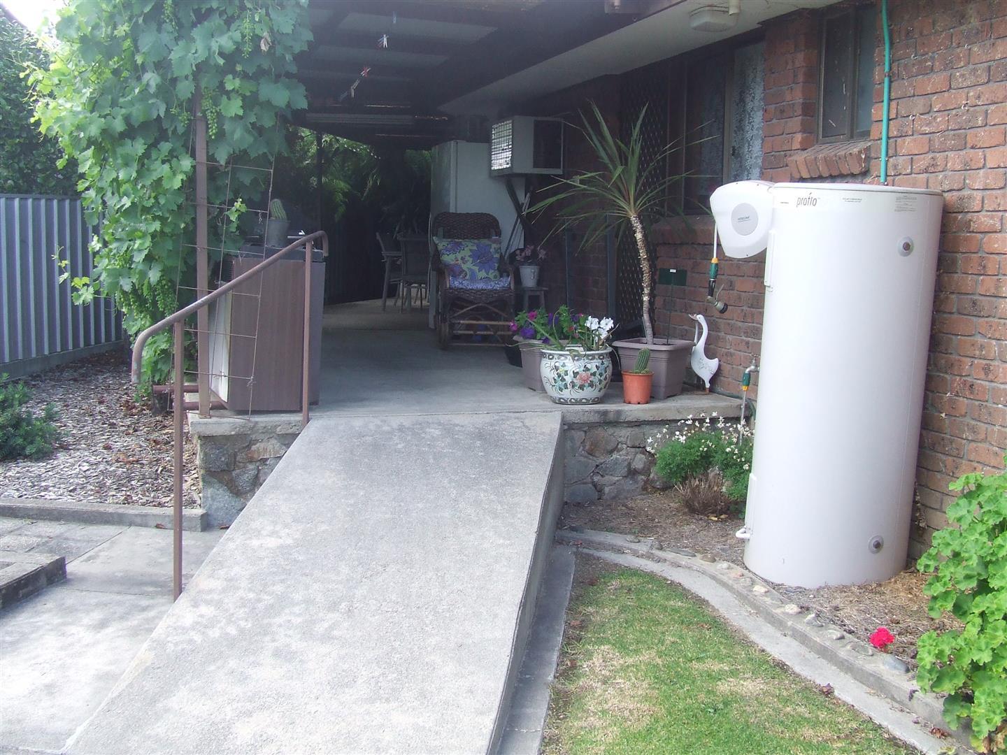 186 Wheeler St, Corryong - Thumbnail 6