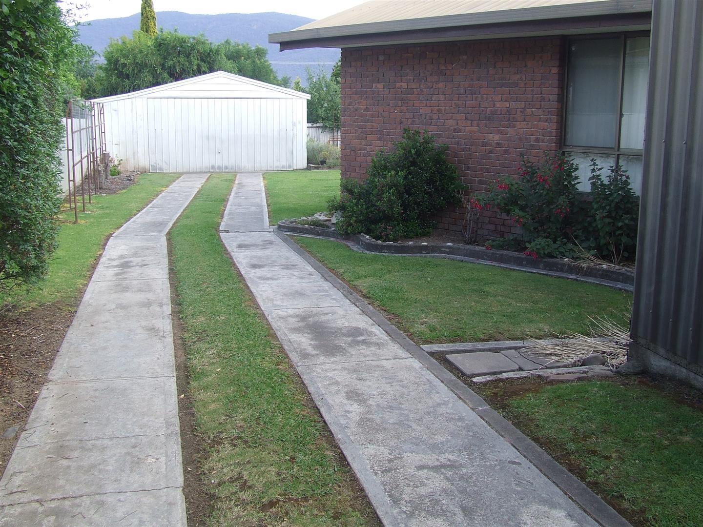 186 Wheeler St, Corryong - Thumbnail 5