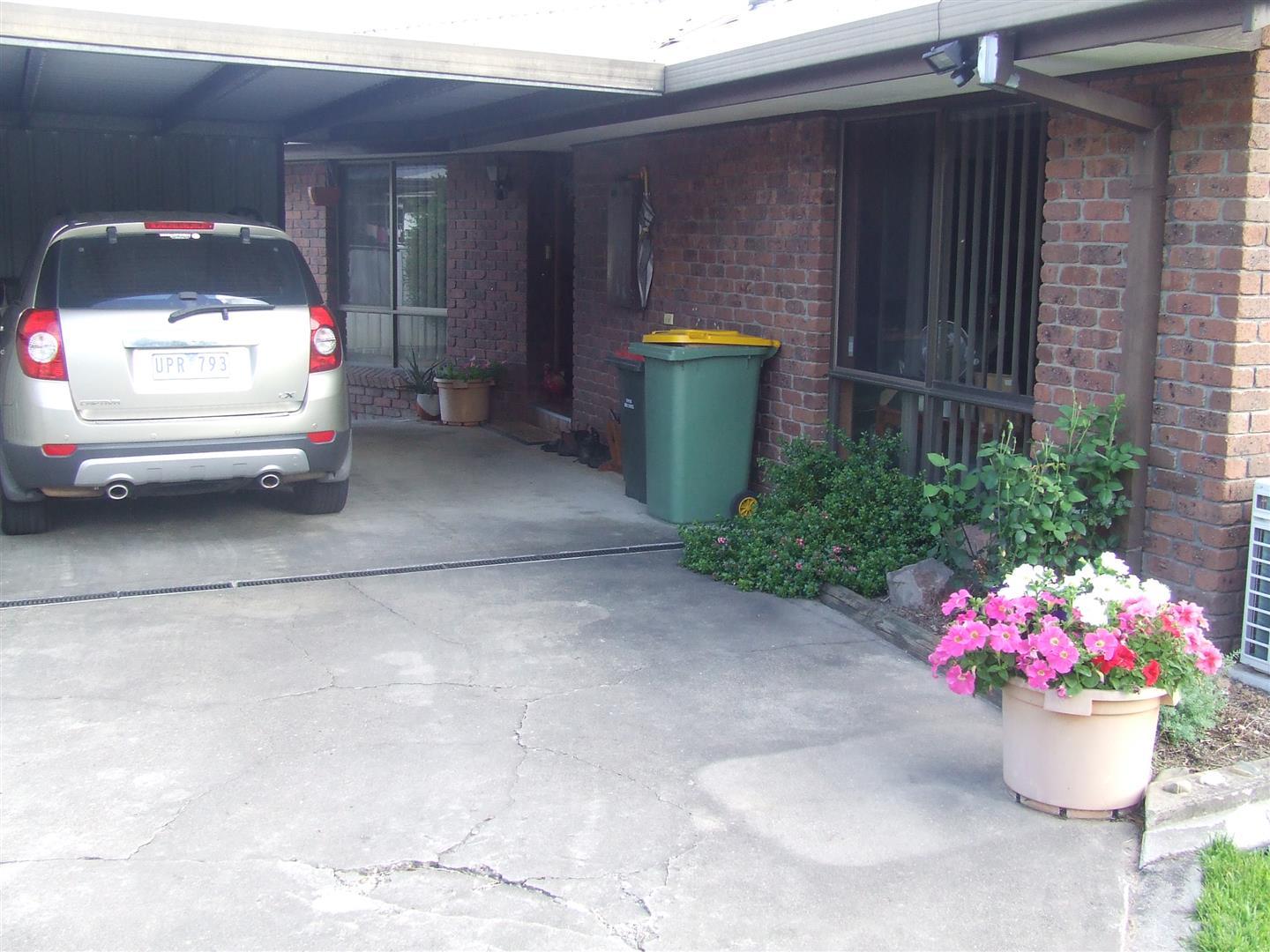 186 Wheeler St, Corryong - Thumbnail 4