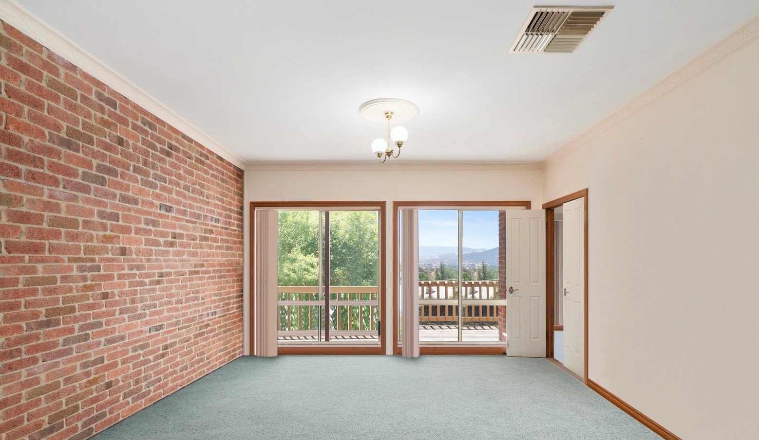 28 Jephcott Avenue, Corryong - Thumbnail 8