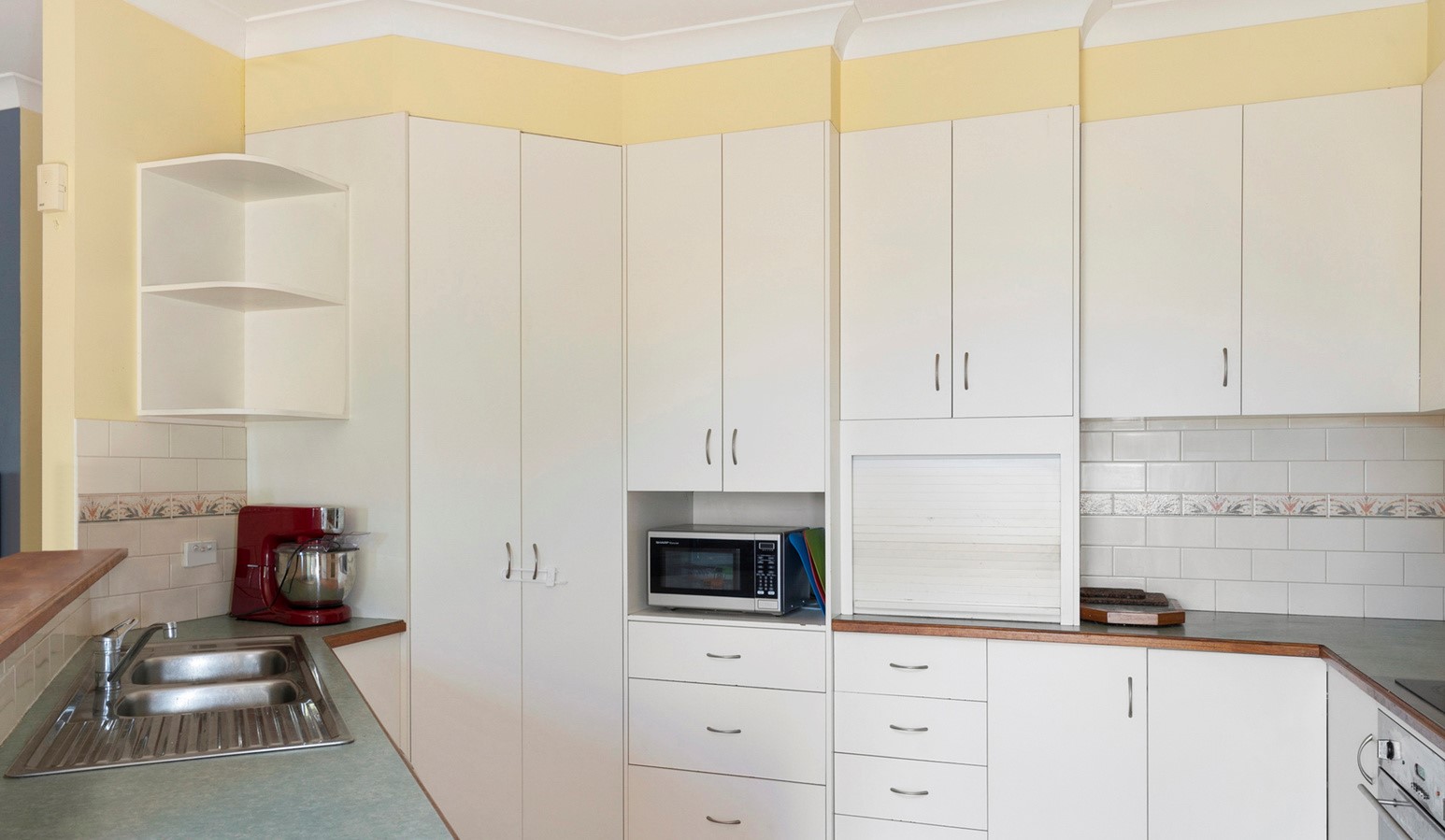 28 Jephcott Avenue, Corryong - Thumbnail 7