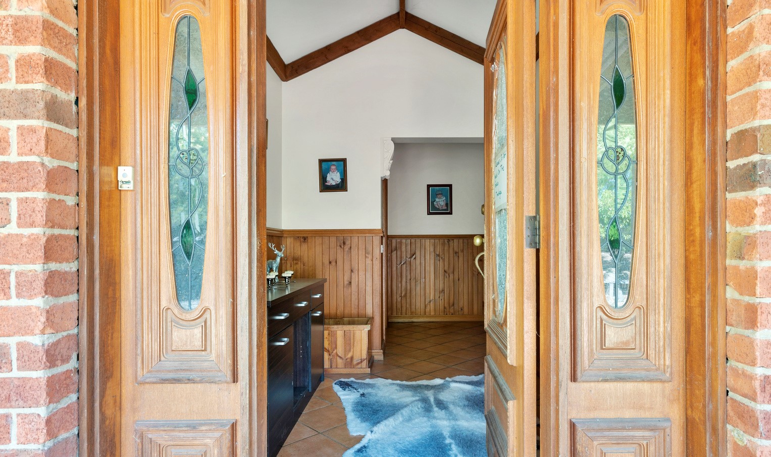 28 Jephcott Avenue, Corryong - Thumbnail 6