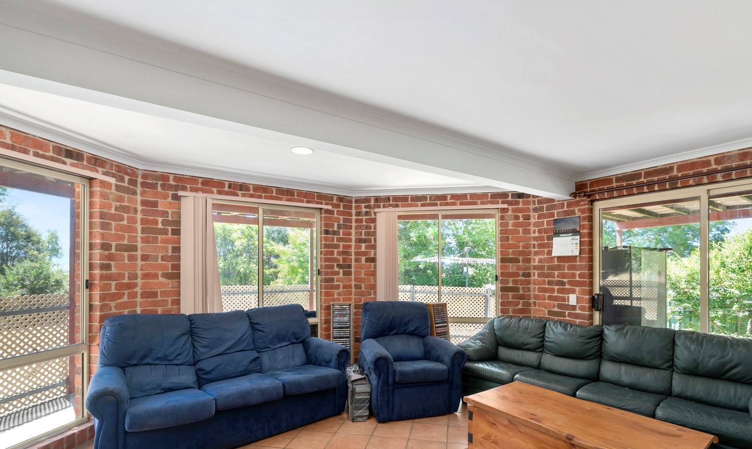 28 Jephcott Avenue, Corryong - Thumbnail 5