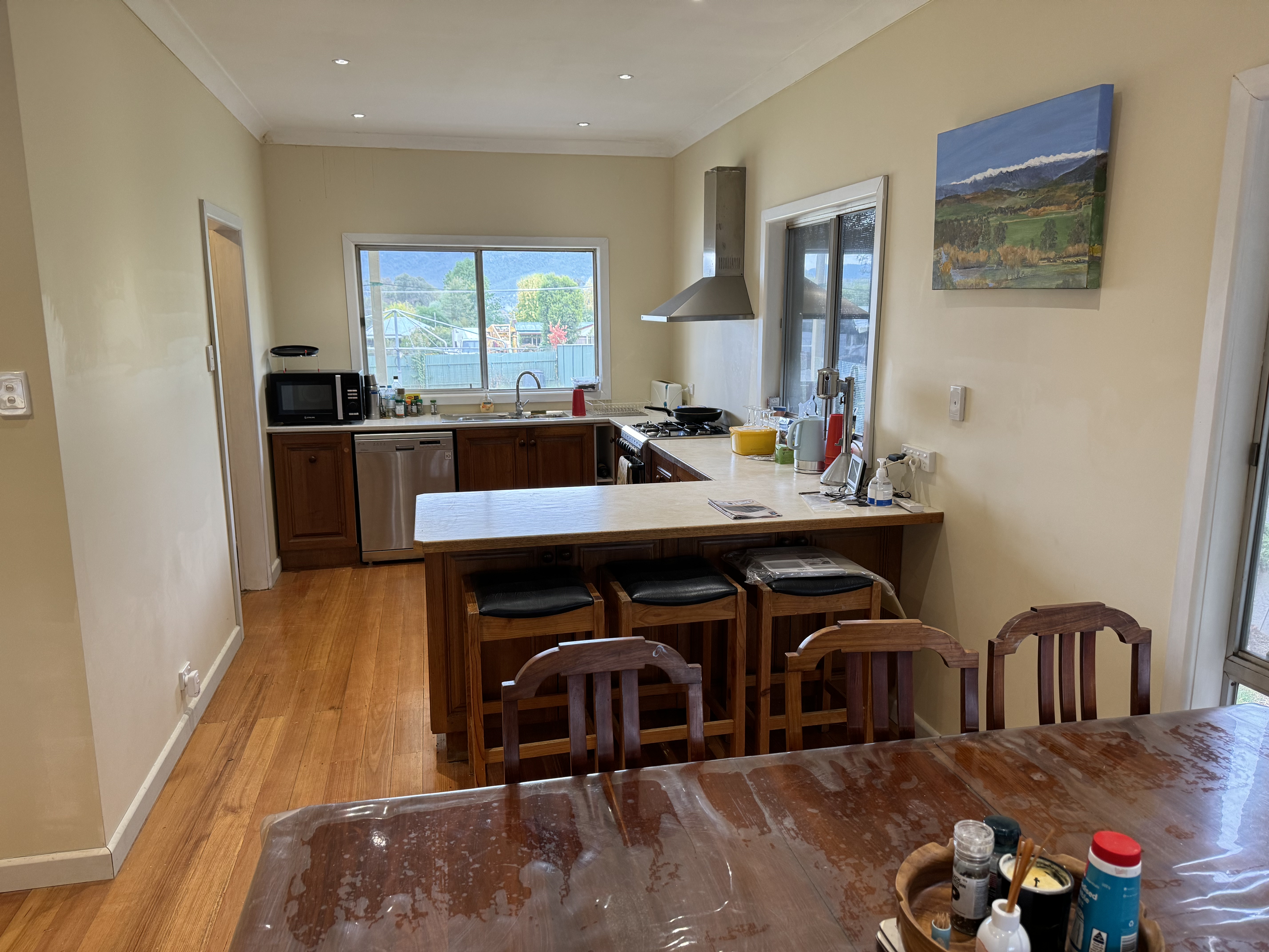 148 Hanson st, Corryong - Thumbnail 2