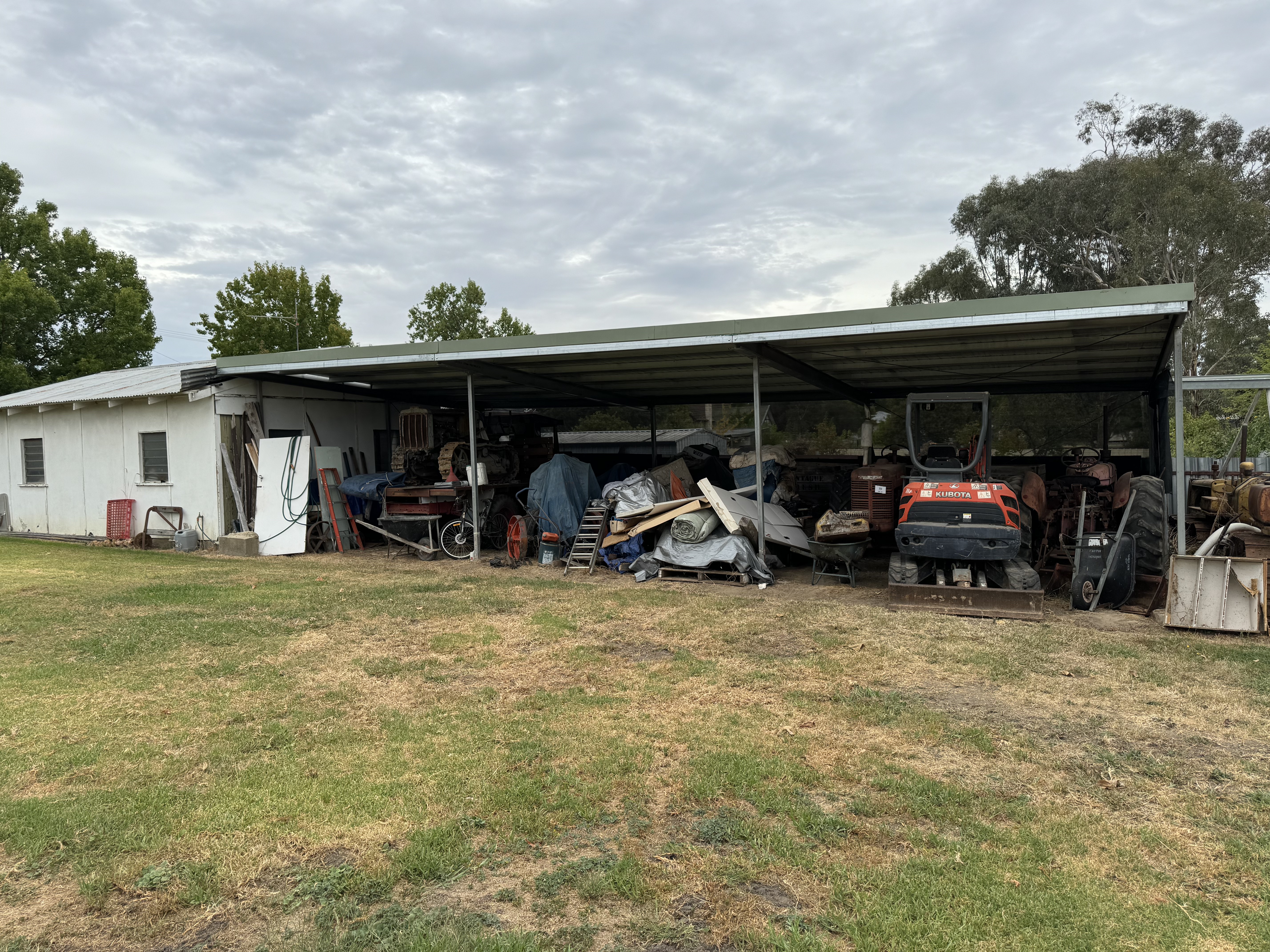 148 Hanson st, Corryong - Thumbnail 3