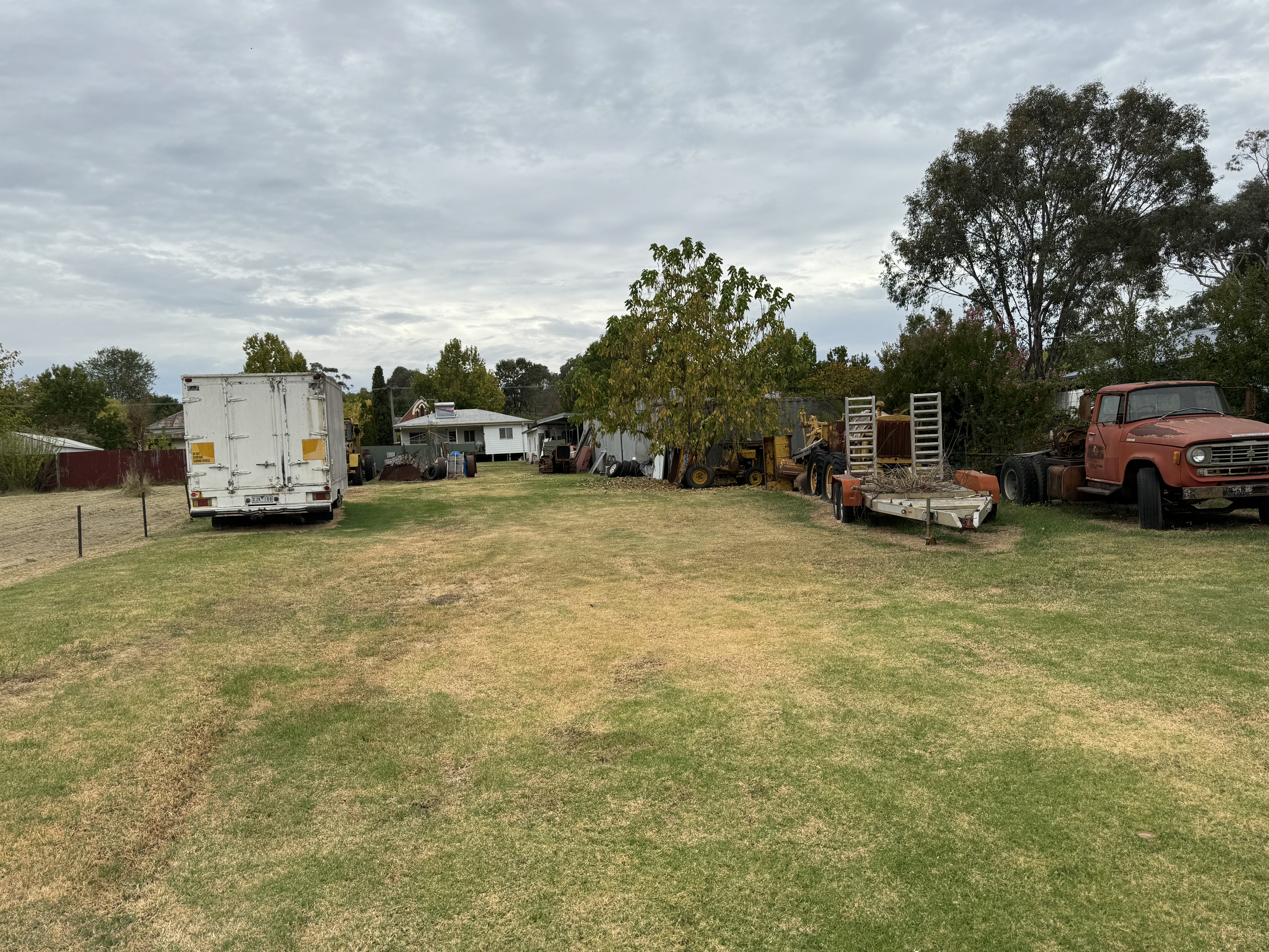 148 Hanson st, Corryong - Thumbnail 8