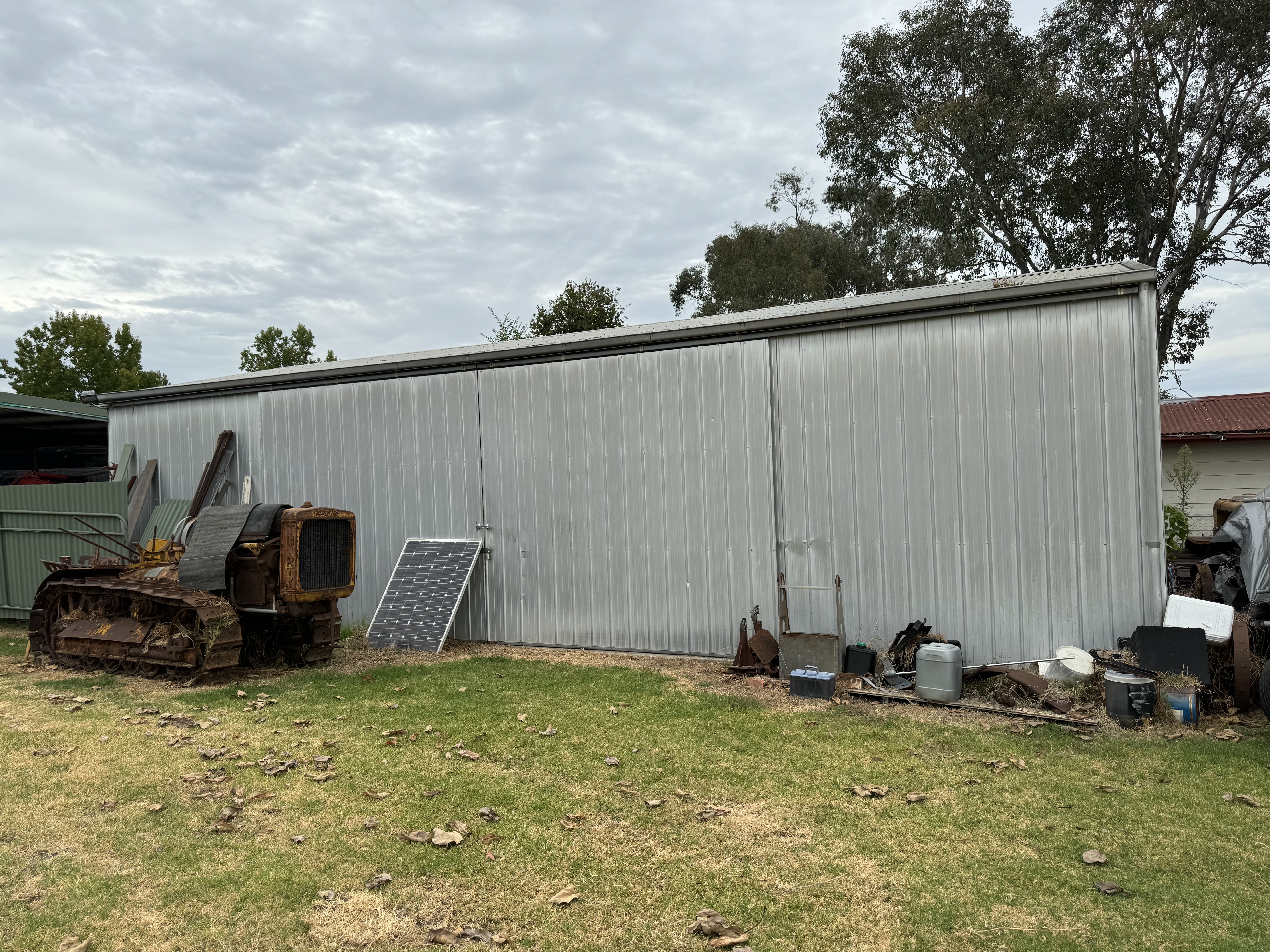 148 Hanson st, Corryong - Thumbnail 6