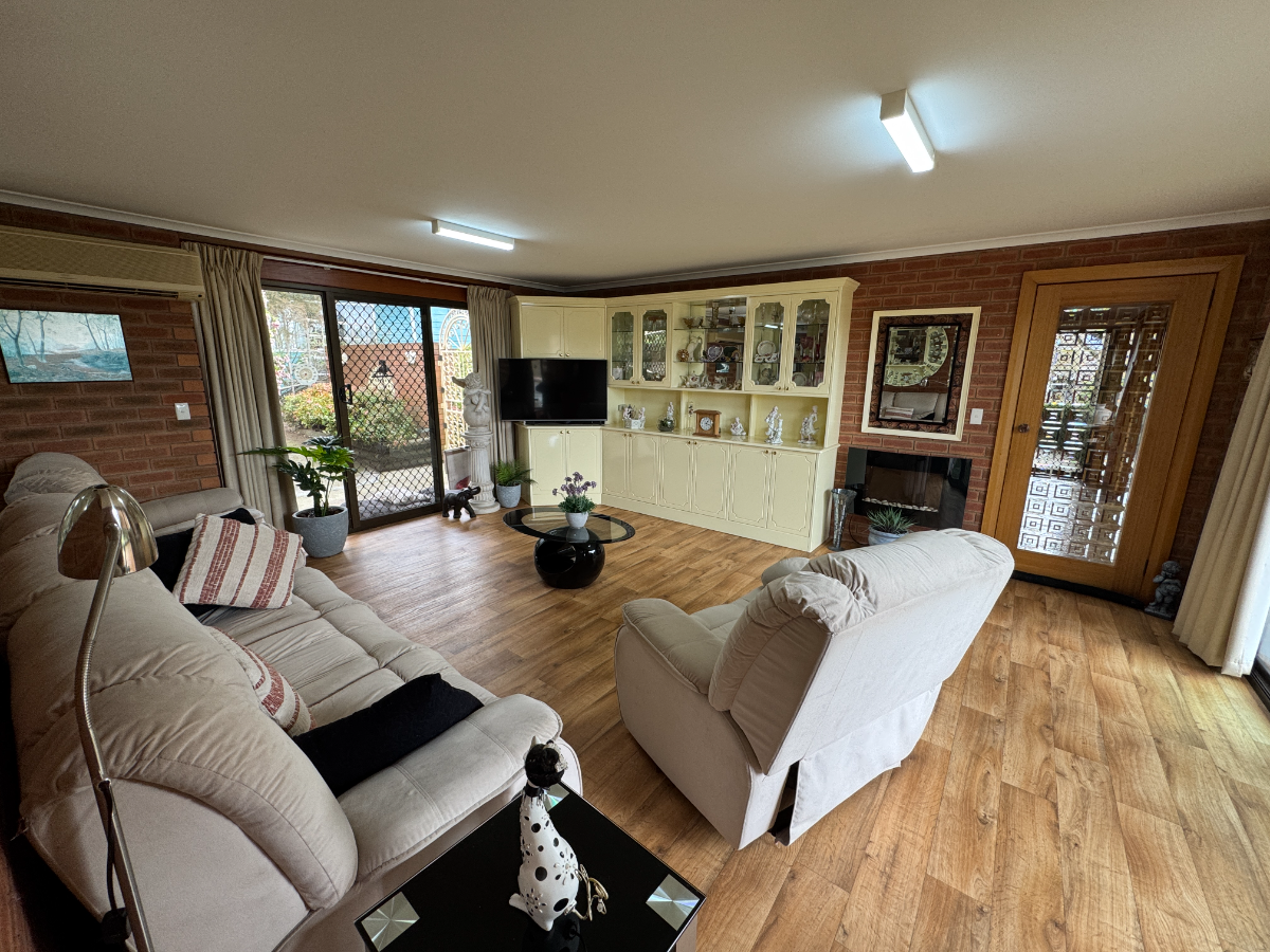 141 Hanson Street, Corryong - Thumbnail 2