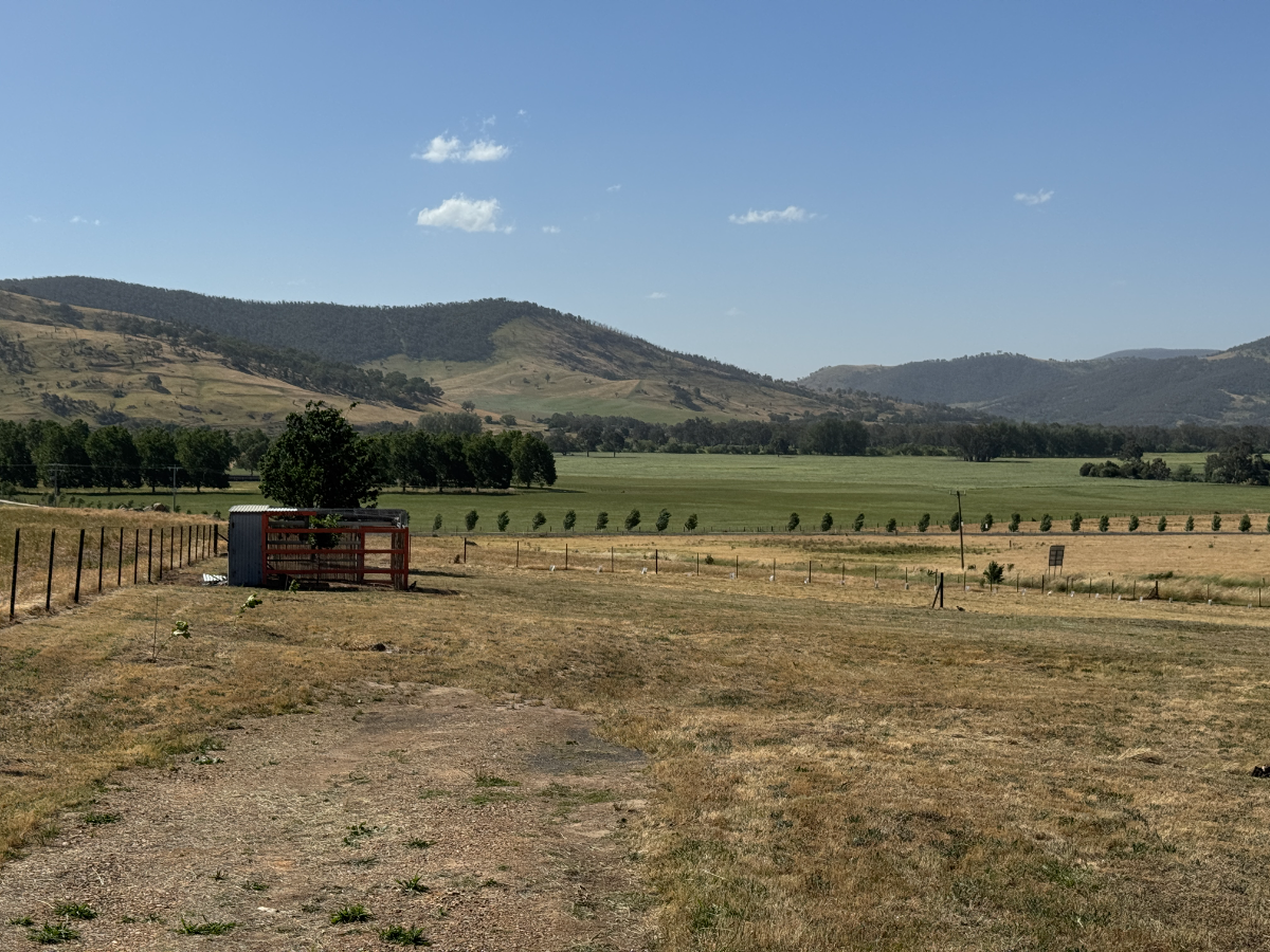 2693 Cudgewa Valley Road, Tintaldra - Thumbnail 4